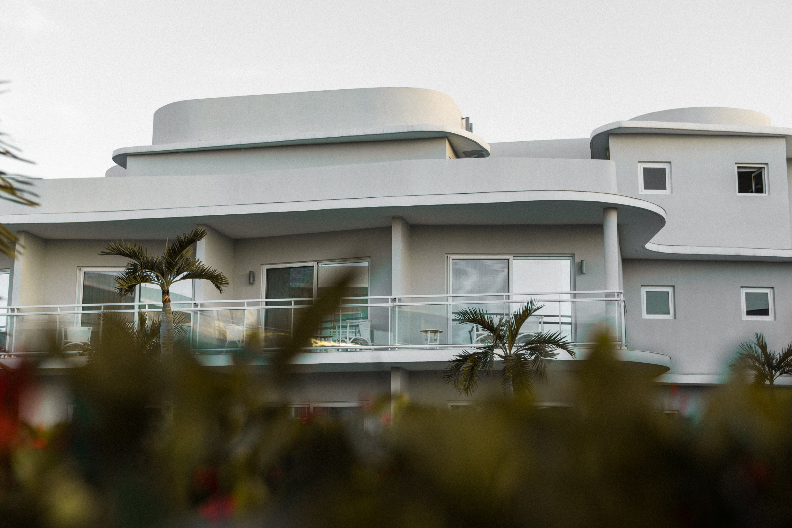 Фотограф для отелей Анталия, фотография курортов Анталия, фотография гостеприимства Анталия, фотограф интерьеров Анталия, фотография экстерьеров Анталия, фотография номеров Анталия, фотография спа Анталия, ресторанная фотография Анталия, кулинарная фотография Анталия, фотография удобств Анталия, фотография конференций Анталия, фотография залов для мероприятий Анталия, фотография свадебных площадок Анталия, фотография роскошных отелей Анталия, фотография бутиковых отелей Анталия, лайфстайл фотография отелей Анталия, рекламная фотография отелей Анталия, маркетинговая фотография отелей Анталия, туристическая фотография Анталия, фотография аренды жилья Анталия