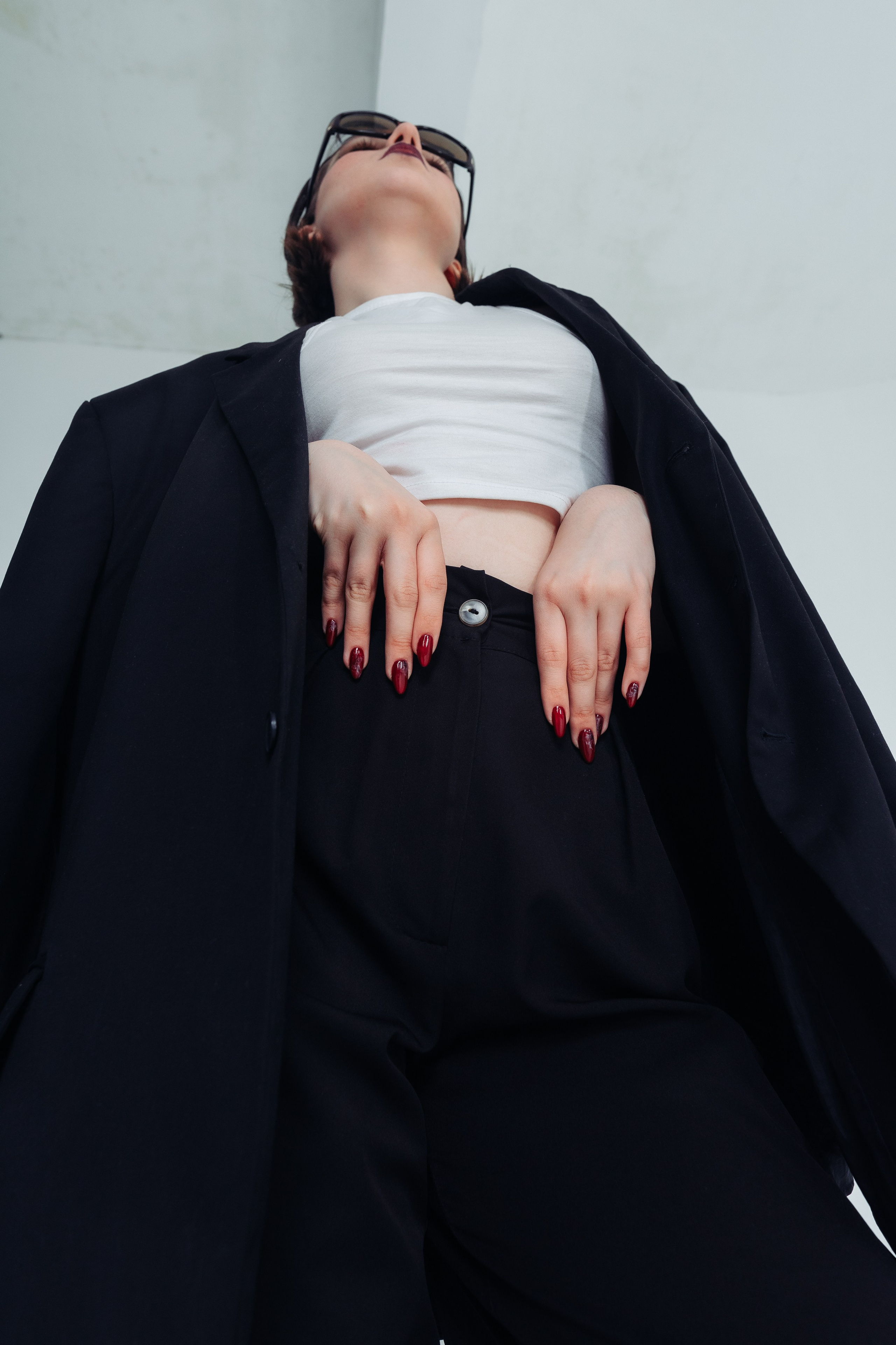 Я профессиональный фотограф, специализирующийся на *свадебной* и *семейной фотосъёмке* в Санкт-Петербурге. Самые искренние эмоции. Роман Шитиков —свадебный, семейный фотограф в Санкт-Петербурге