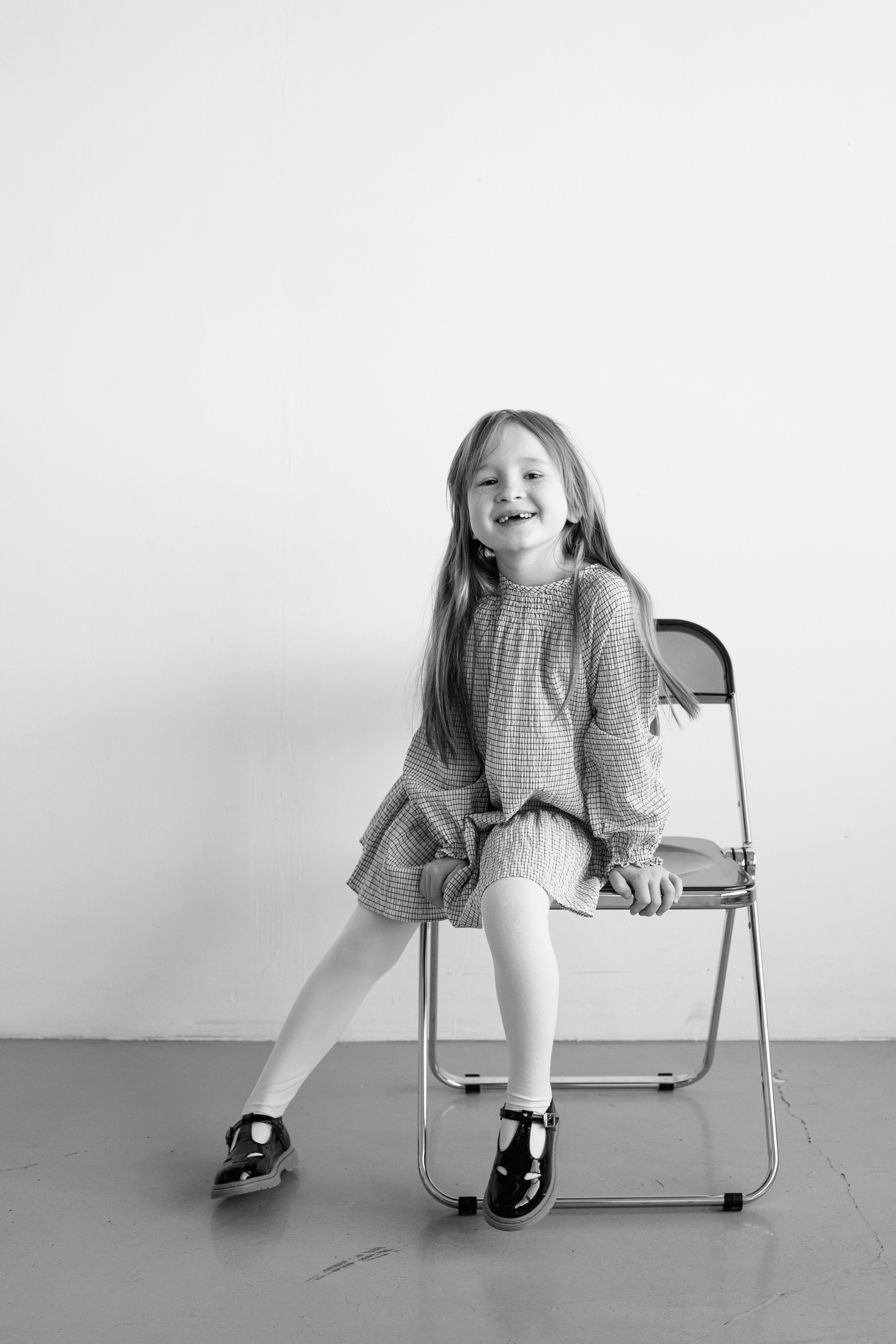 Семейные съемки. Портретный фотограф в Москве Тимур Мансуров