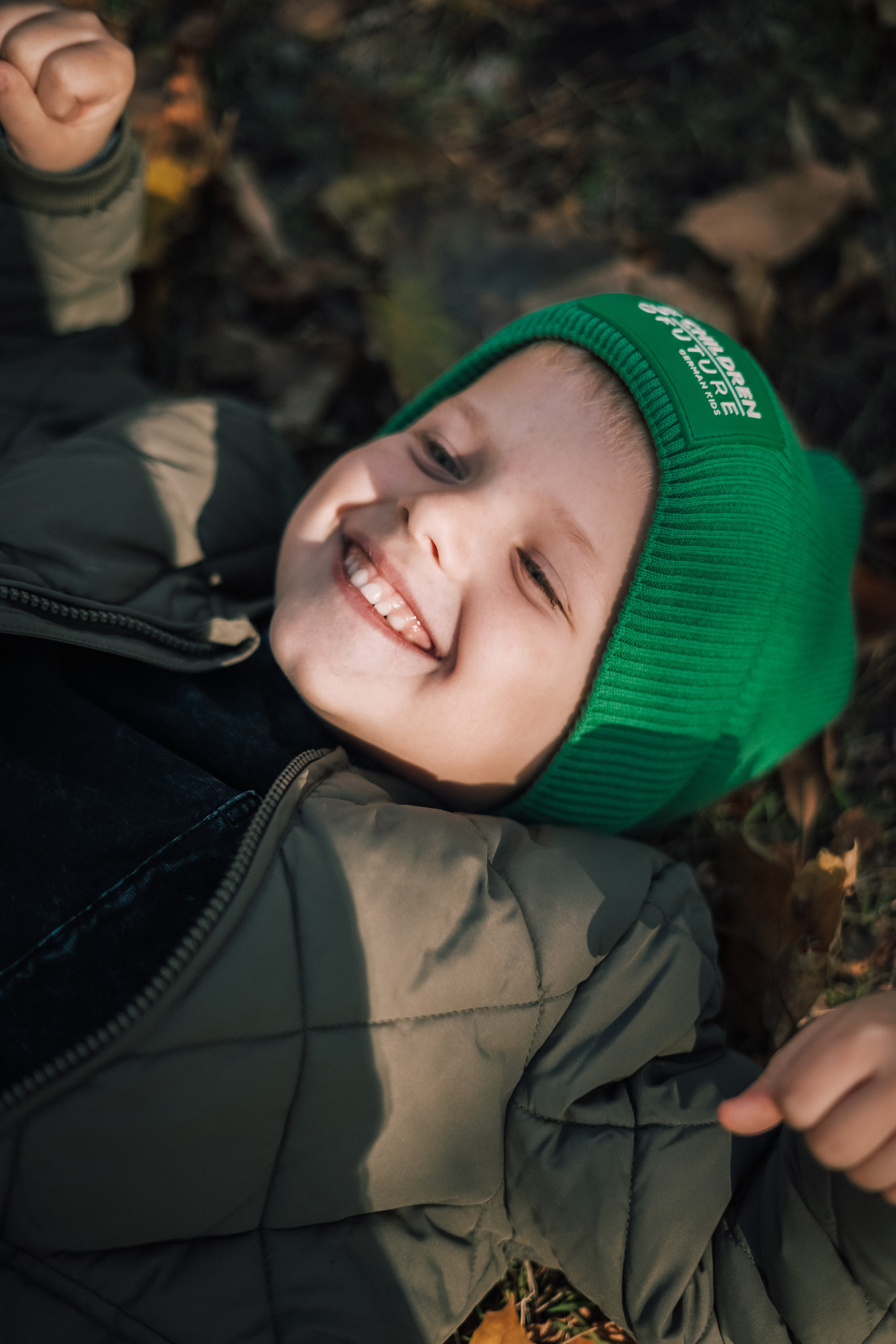 Мама и сыновья. Портретный и семейный фотограф в Мариуполе, РФ. Даша Жогло