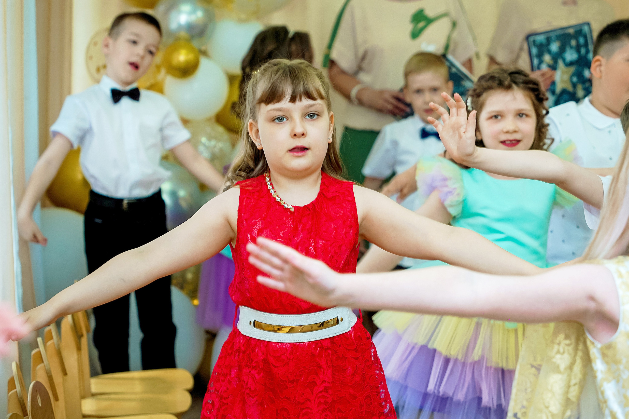 Фотосъемка видеосъёмка фотограф видеооператор новогодних утренников  в. Фотограф, видеооператор Нина Коршунова