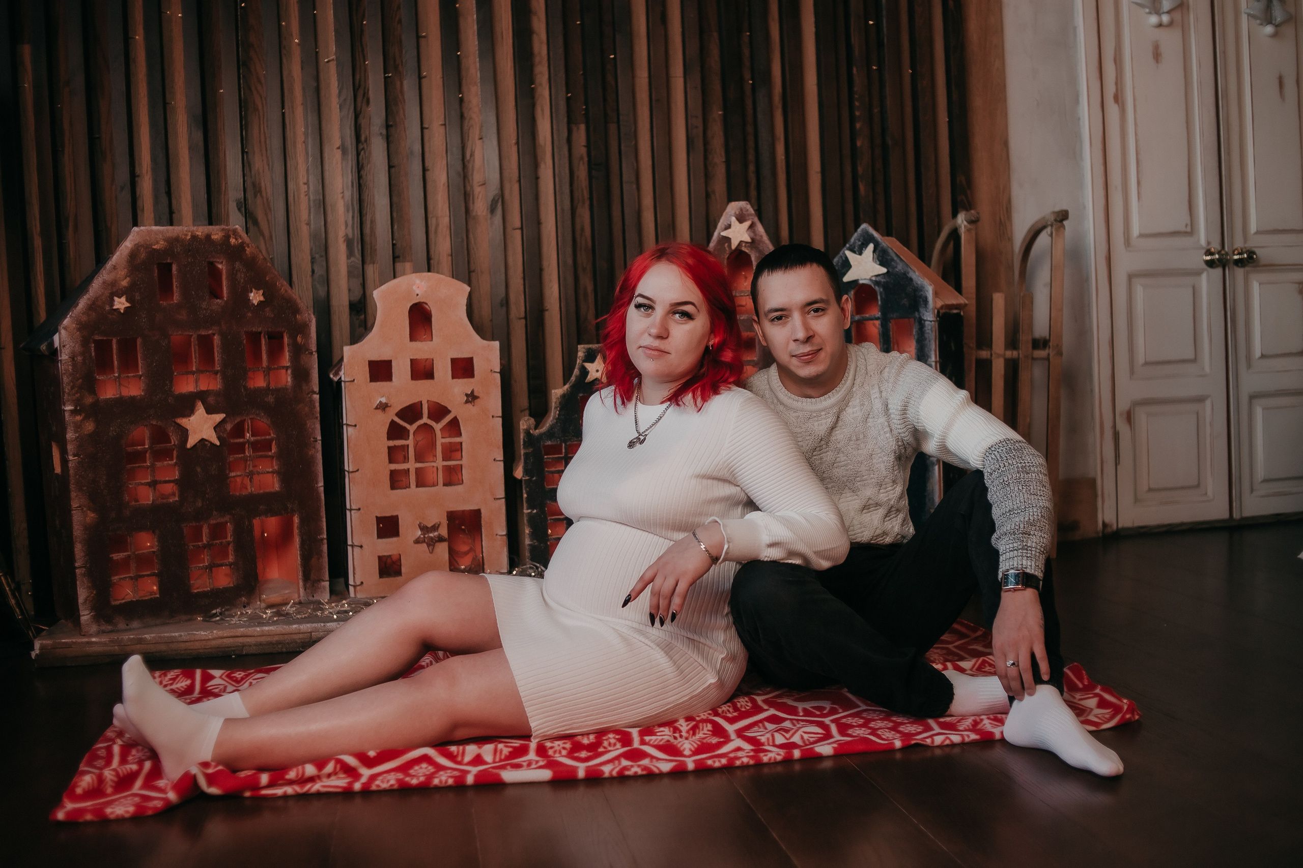 Марина и Мурат. Фотограф Регина Крикунова г. Красноярск