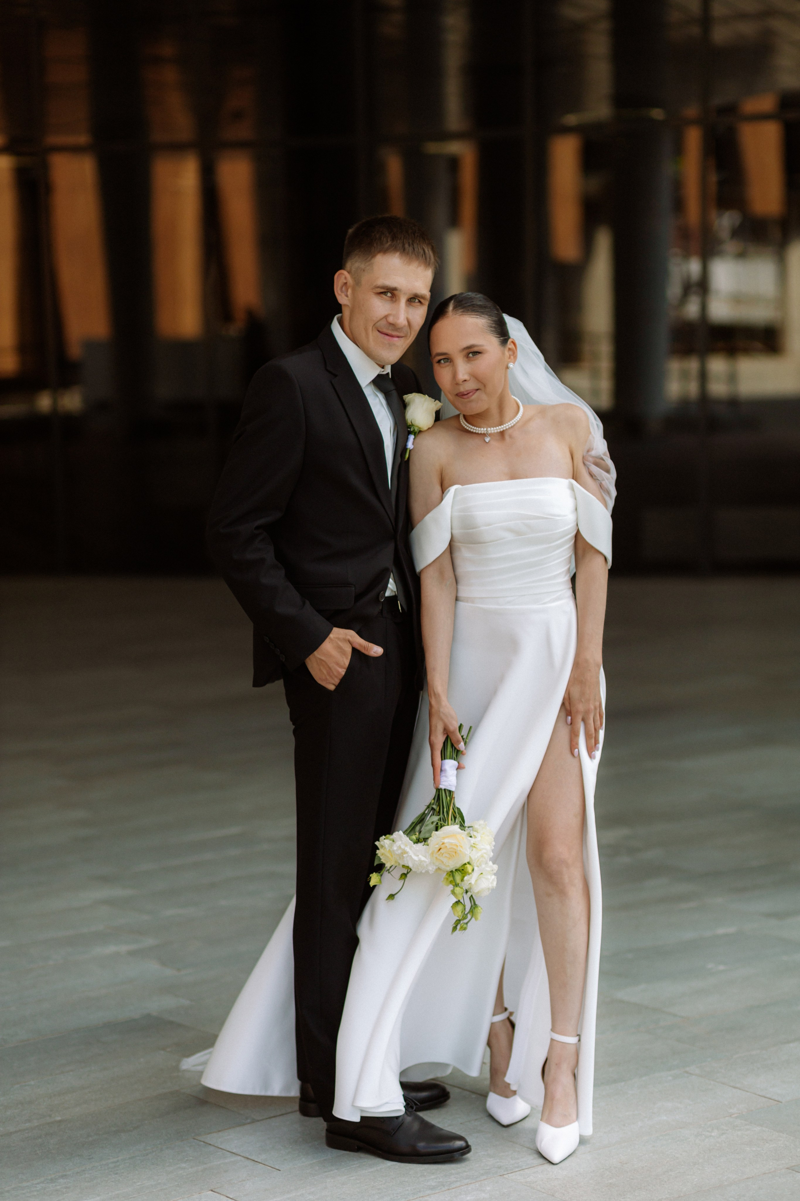 Прогулка 18.08.2025. Фотограф Уфа Башкирия Мухаметянова Алина. Свадебный семейный портретный