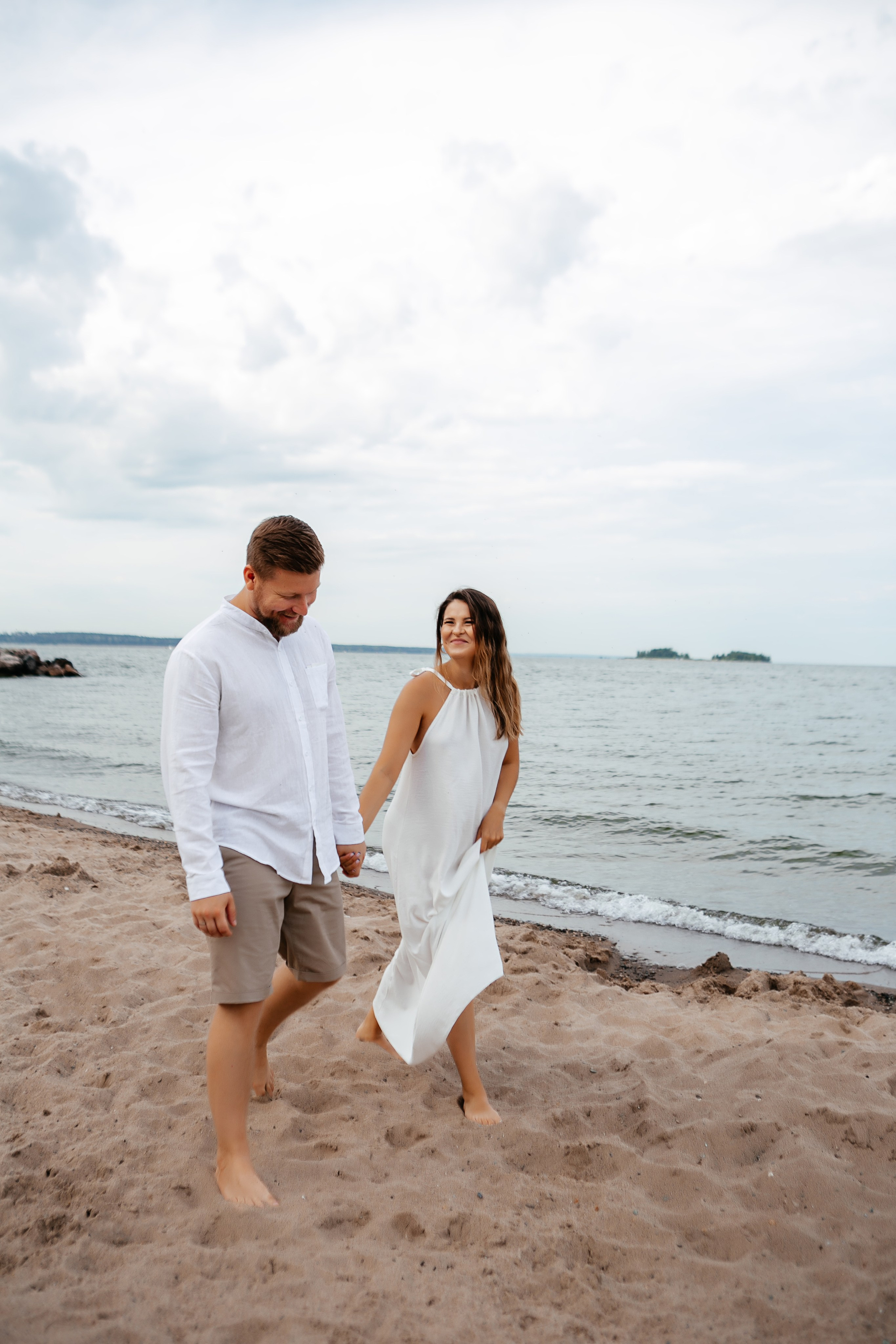 Беременность. Главная