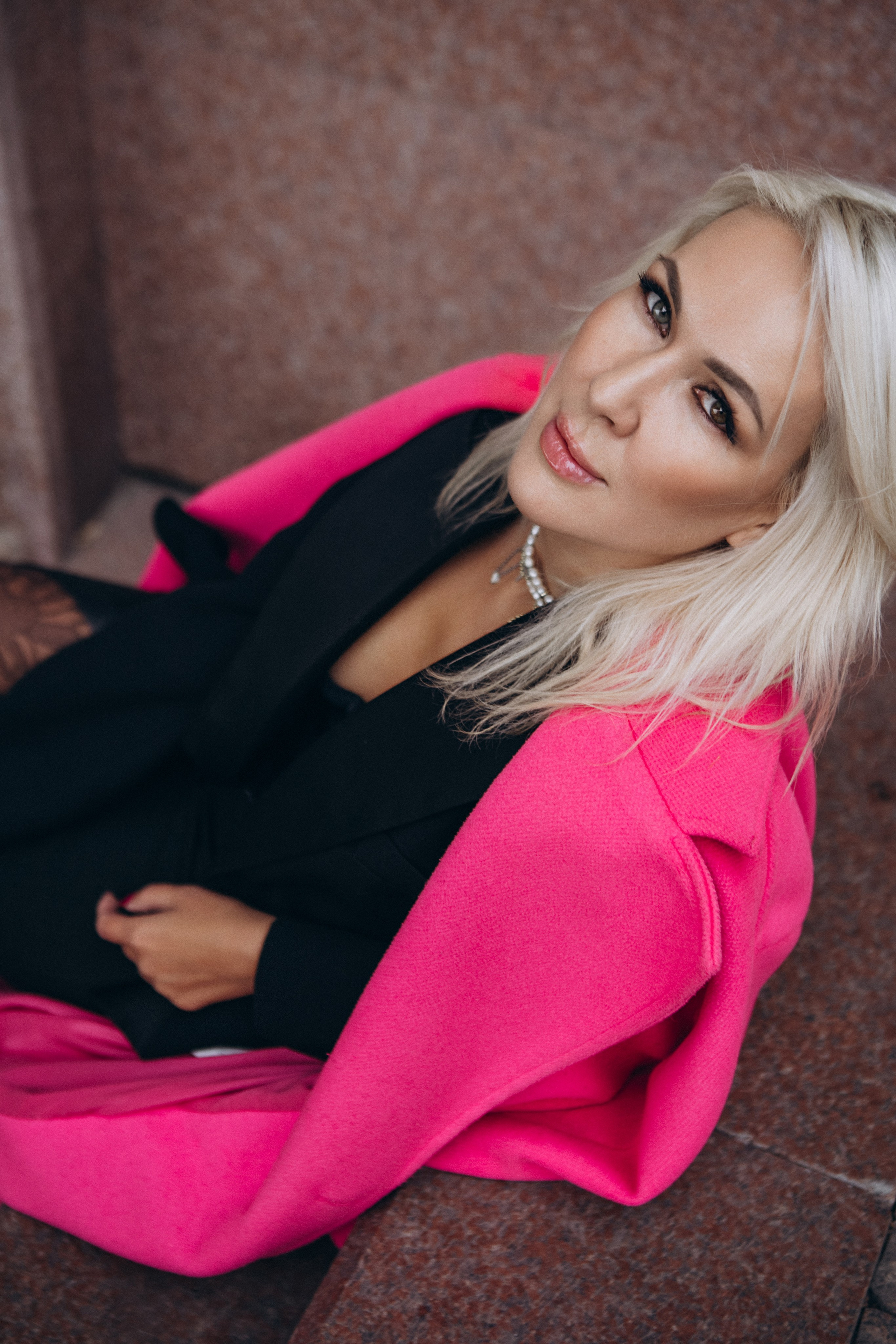 Мариотт. Контент фотограф, съемка для маркетплейсов, фуд съемка и репортажи в Новосибирске Ралия Галеева