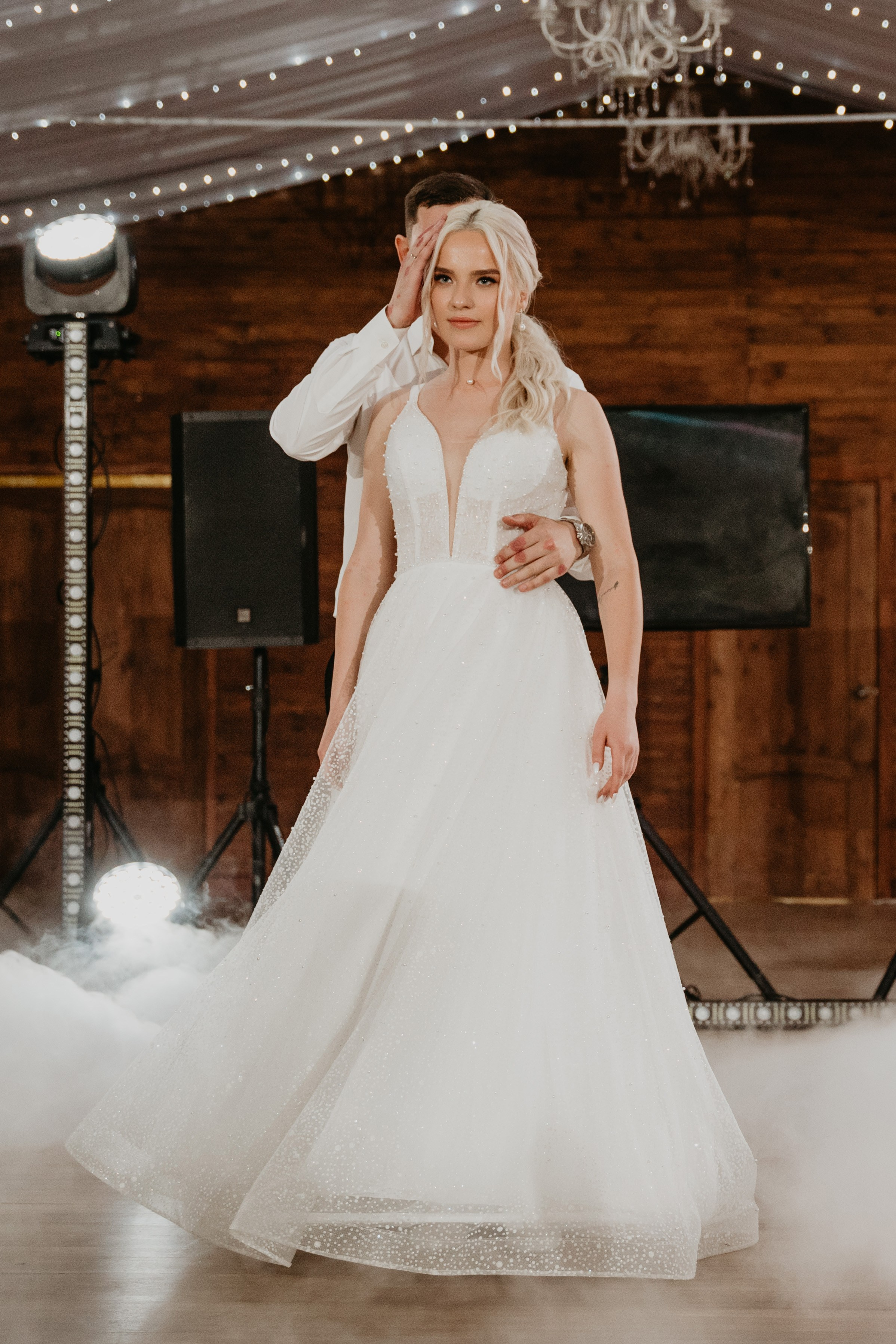 A&V. Фотограф Очагов Дмитрий Ярославль, Москва, Переславль-Залесский