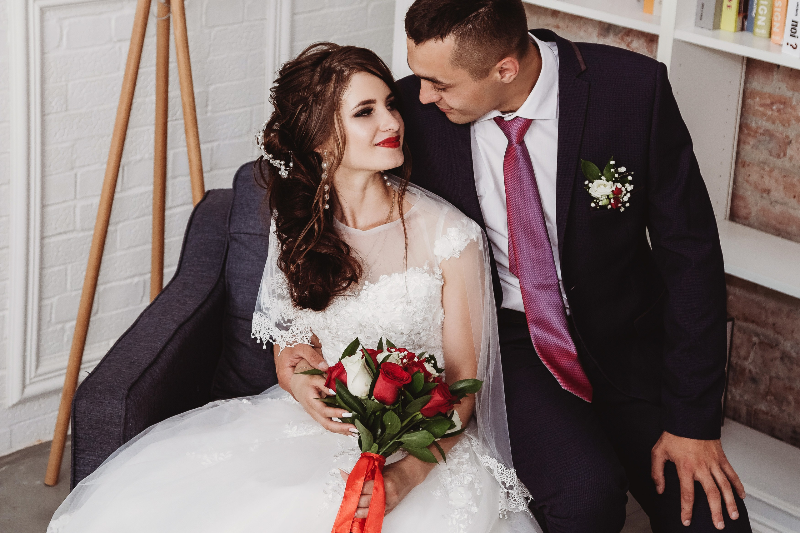 🖤. Екатерина Королева. Фотограф. Хабаровск