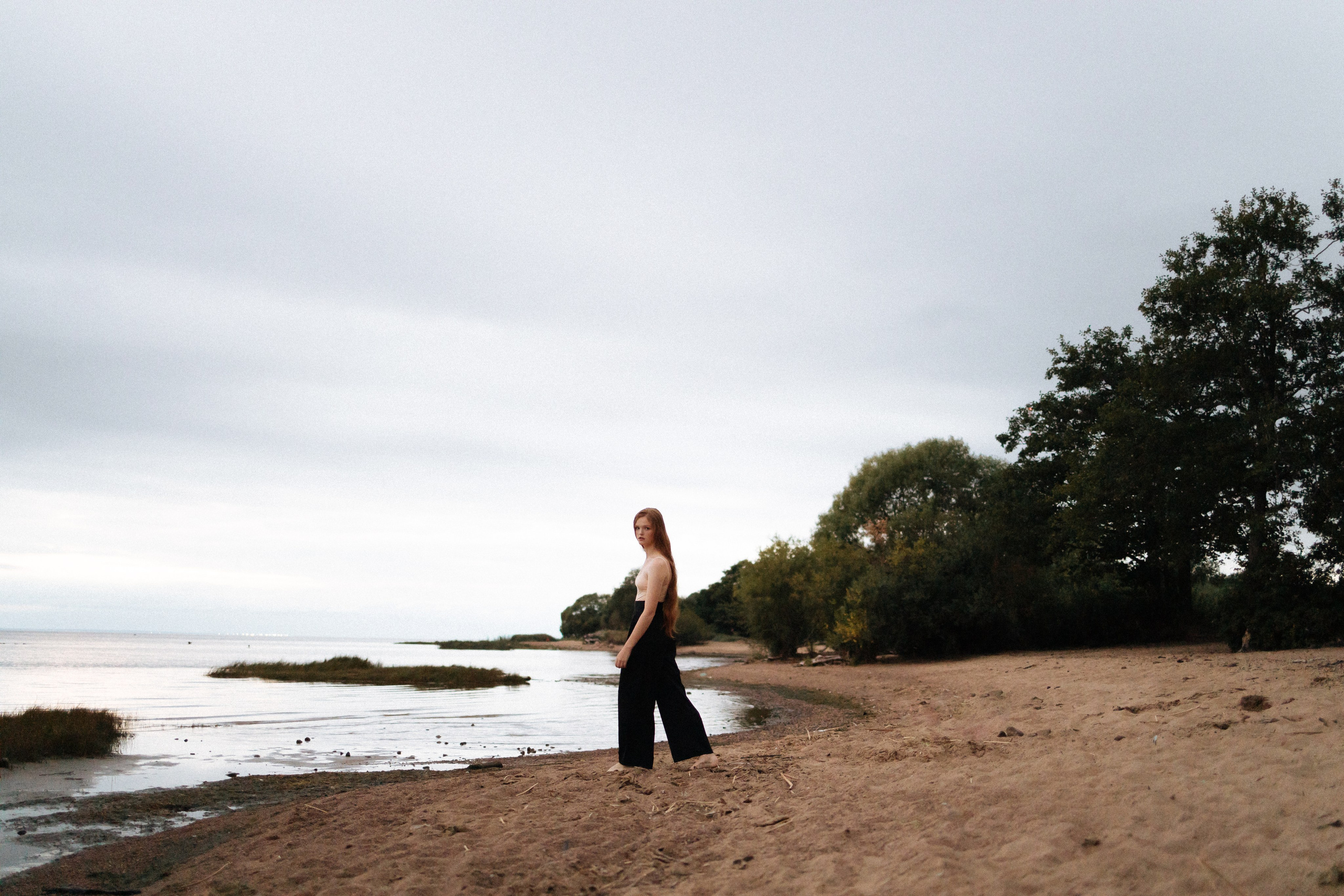 Индивидуальные. Главная