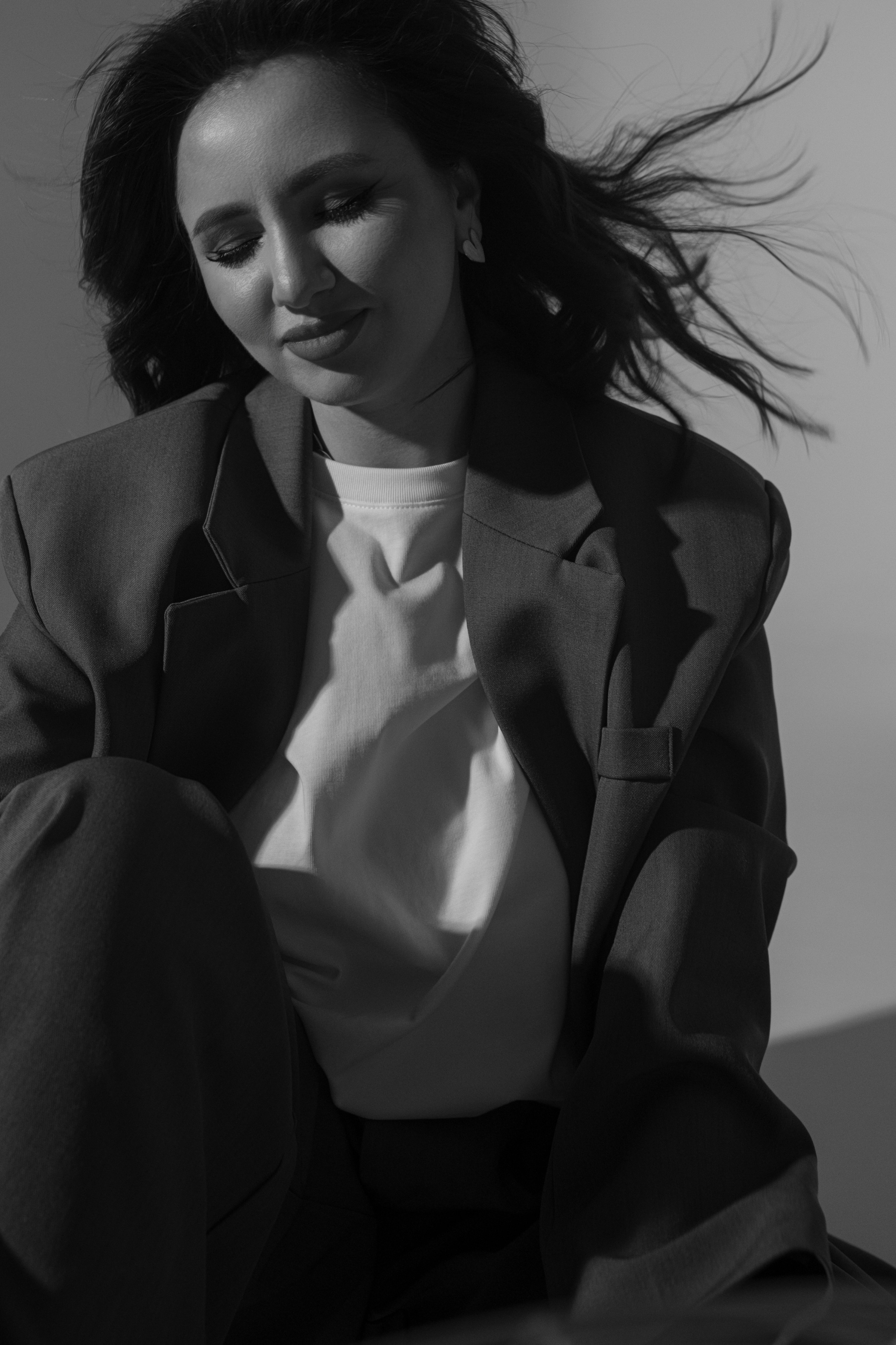 Марина | Антон. Свадебный фотограф Екатеринбург/Челябинск — Любовь Волохова