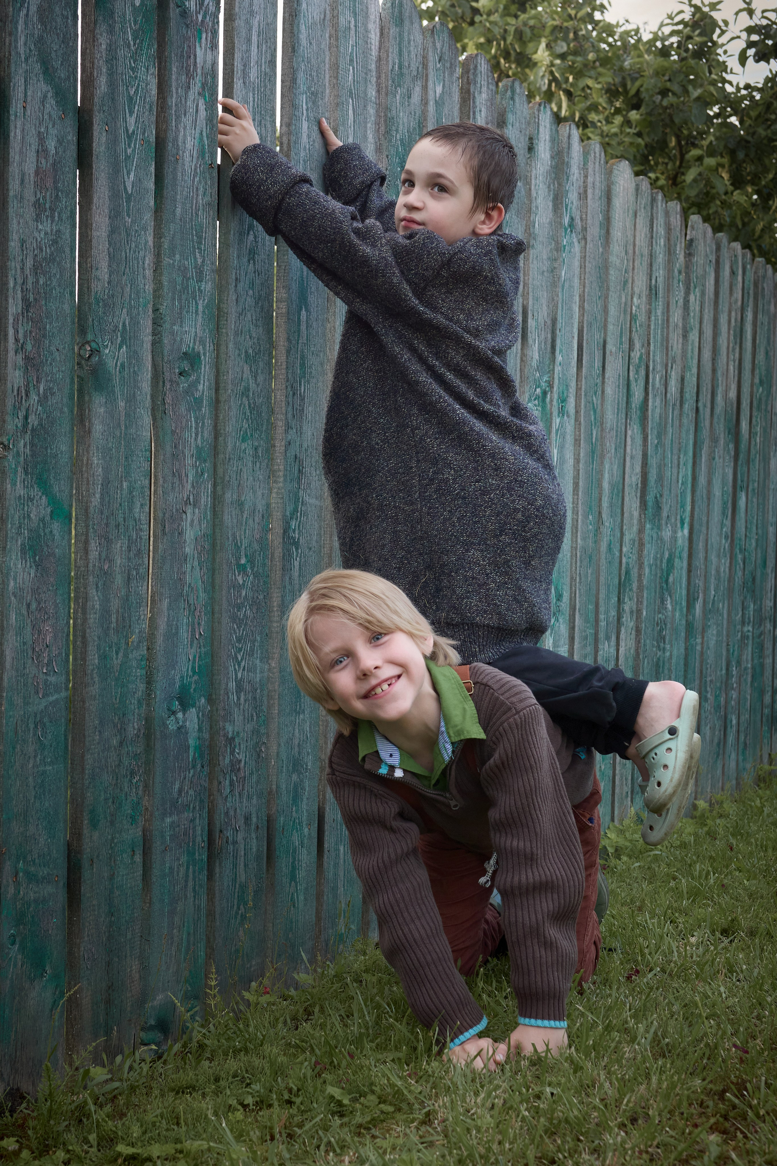 Даня и Витя. Предметный и семейный фотограф в Санкт-Петербурге Катерина Стеклова