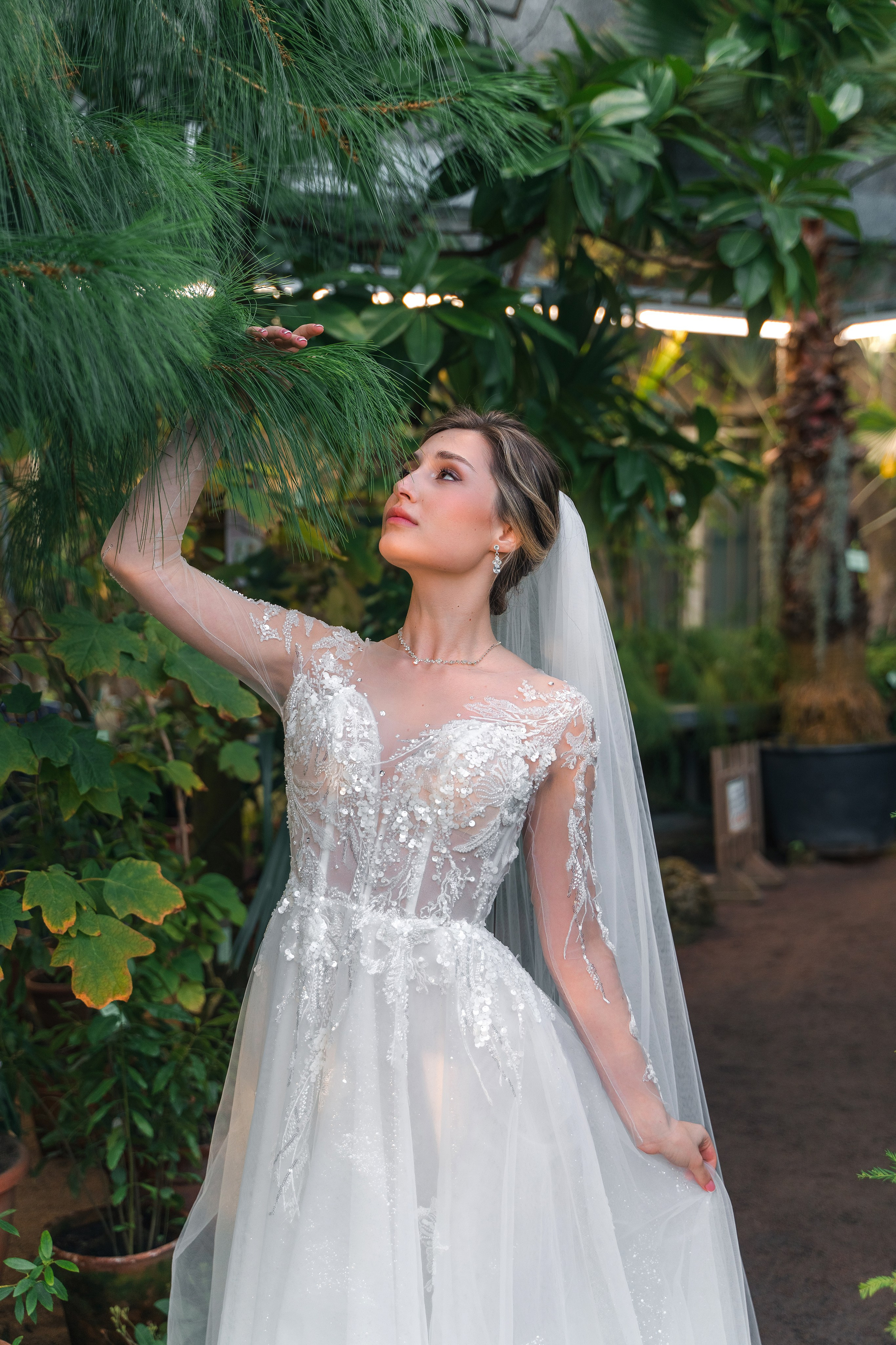 Евгений + Елена