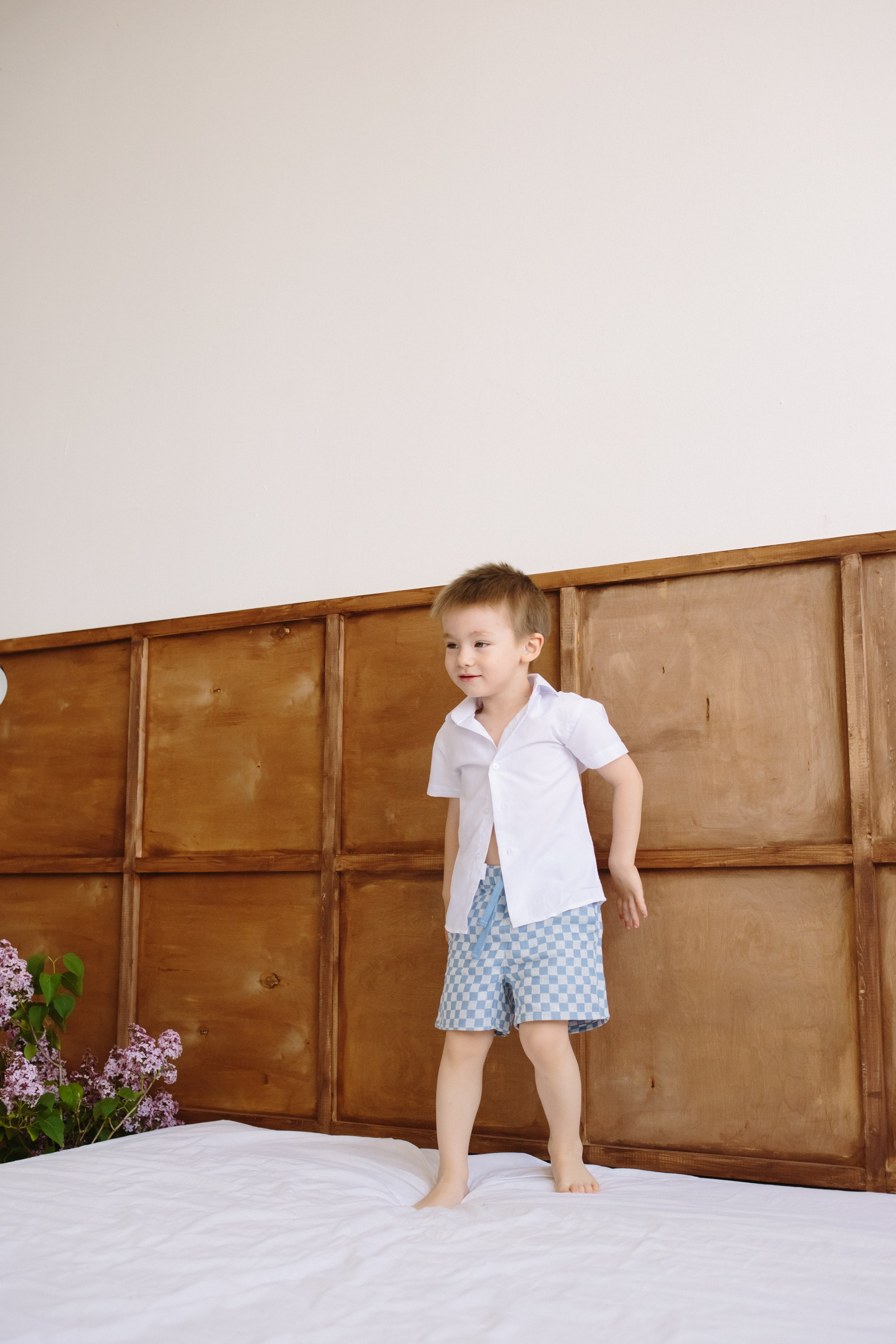 Юля Намжиева. Свадебный и семейный фотограф в Смоленске Галина Егорова