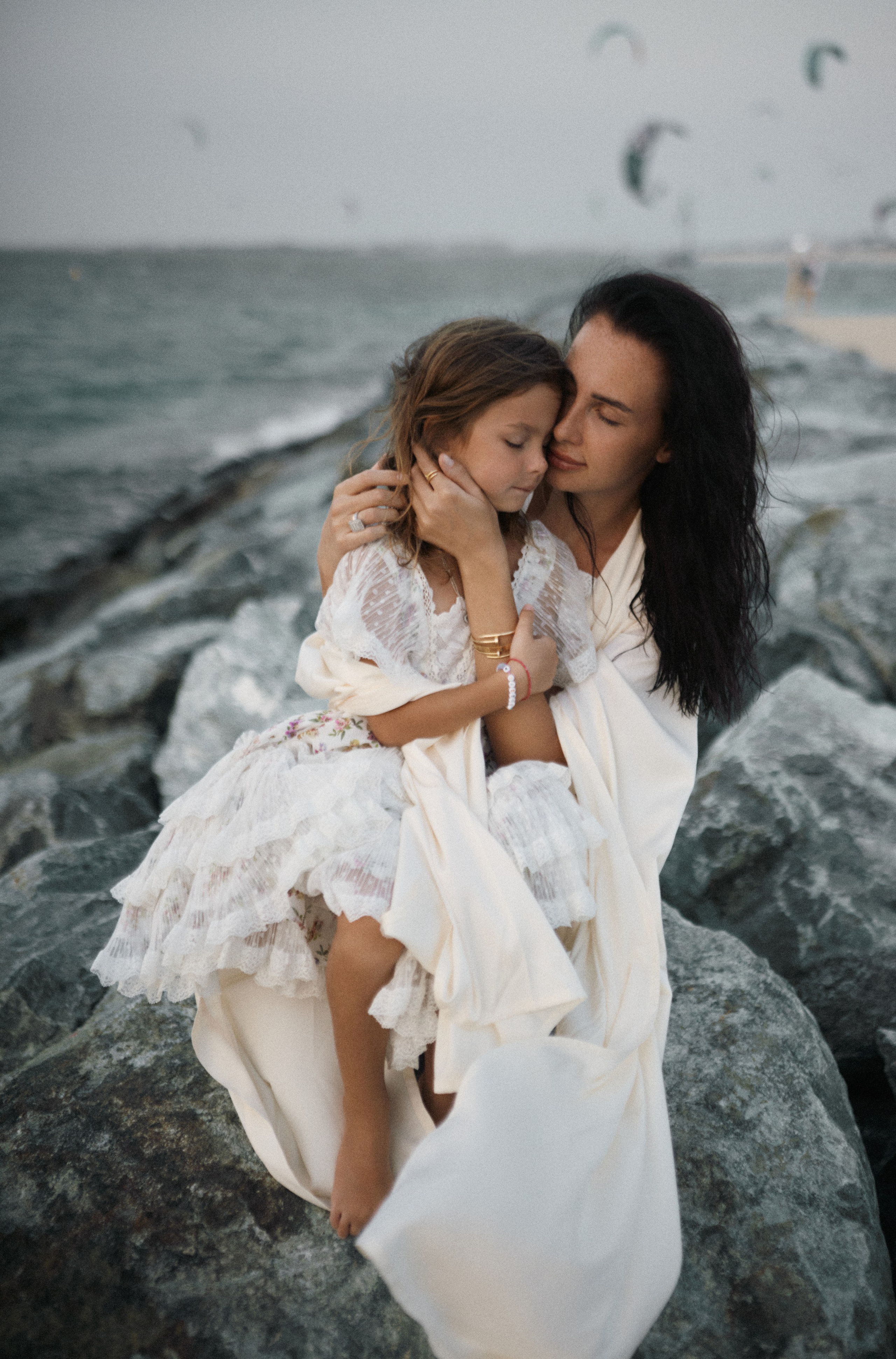 2024. Фотограф Дубай