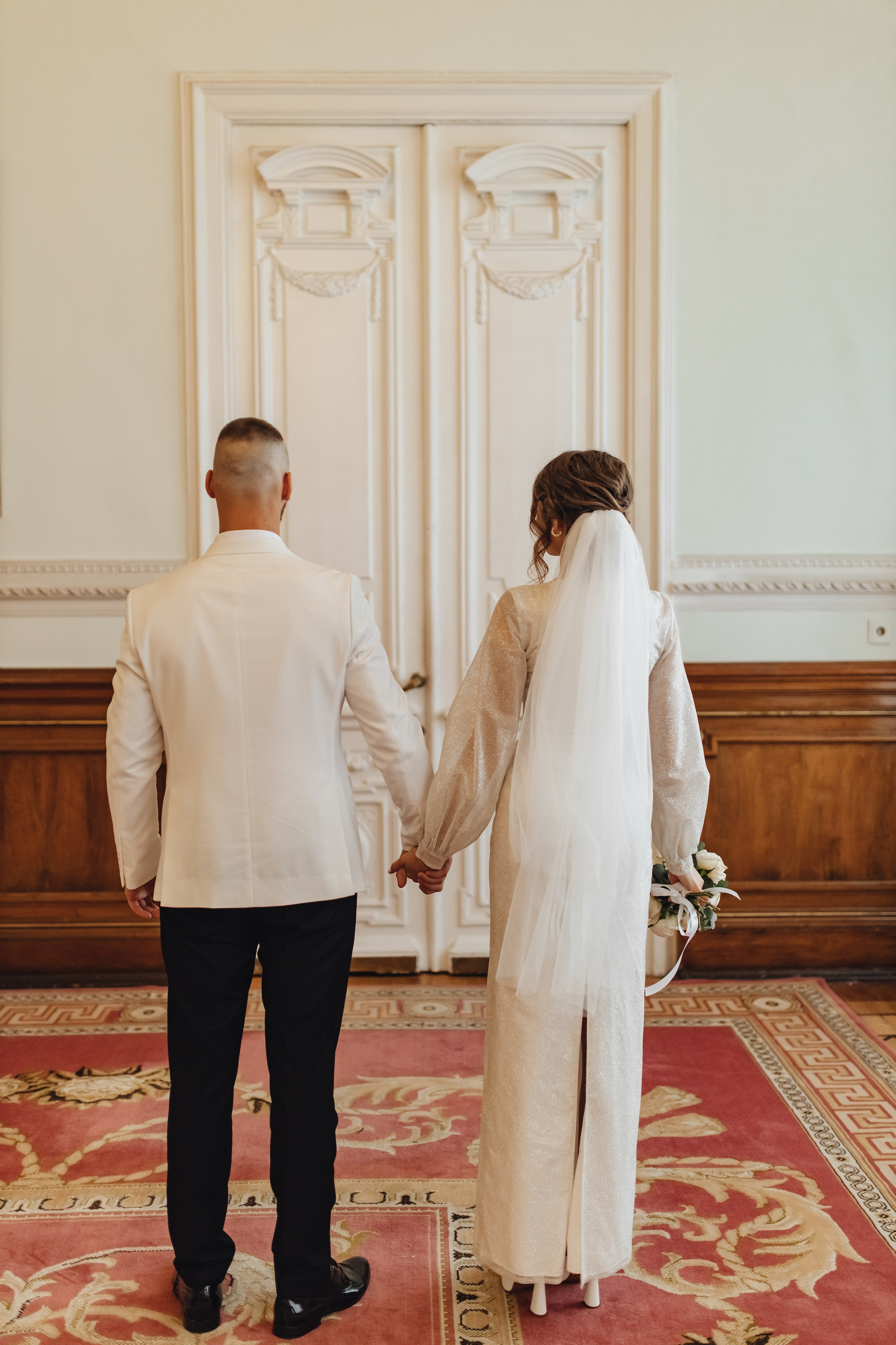 [8.07.23] Никита и Виталия. Jen.swph Свадебный фотограф