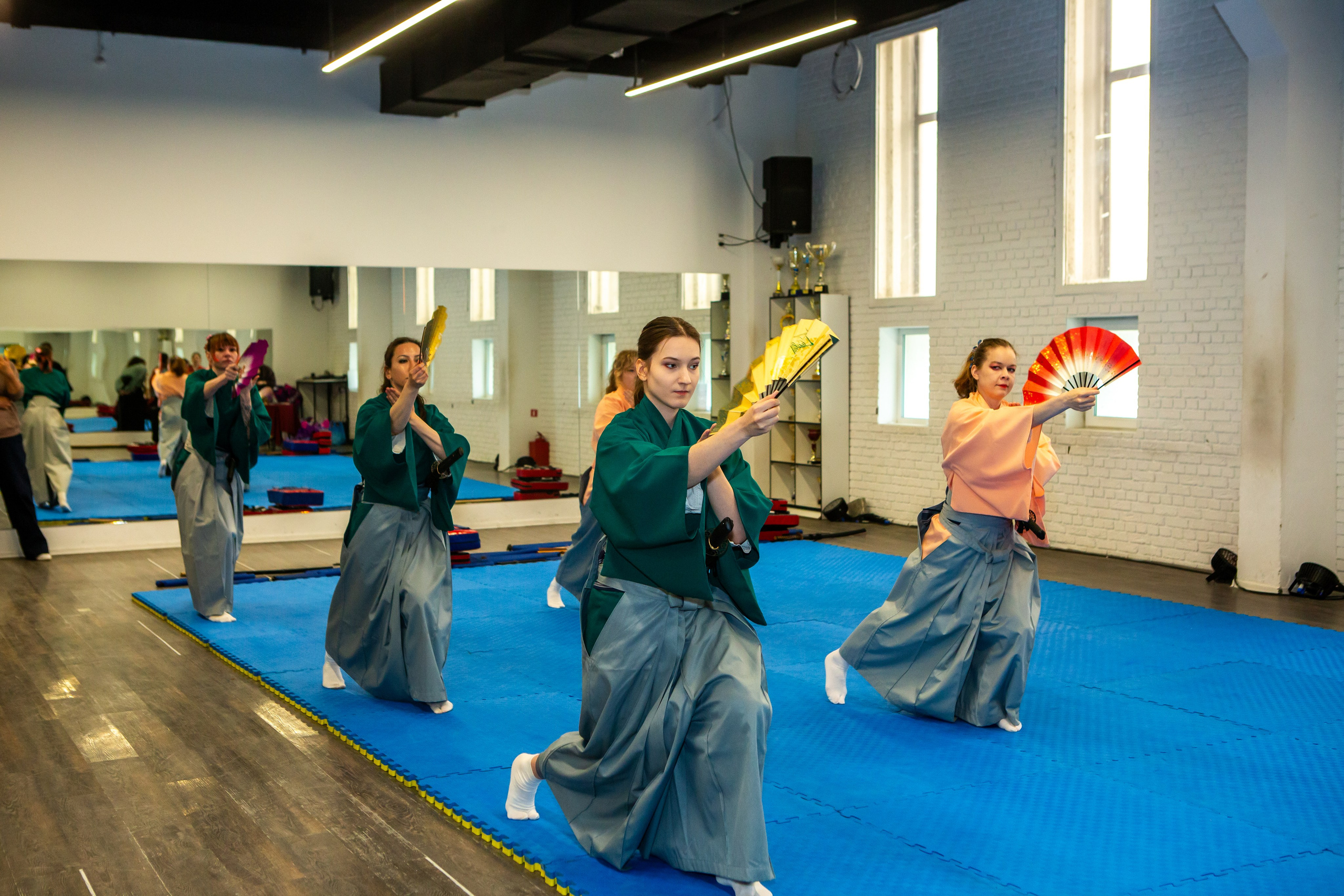 Тайкай. Репортажный, семейный, свадебный, портретный фотограф