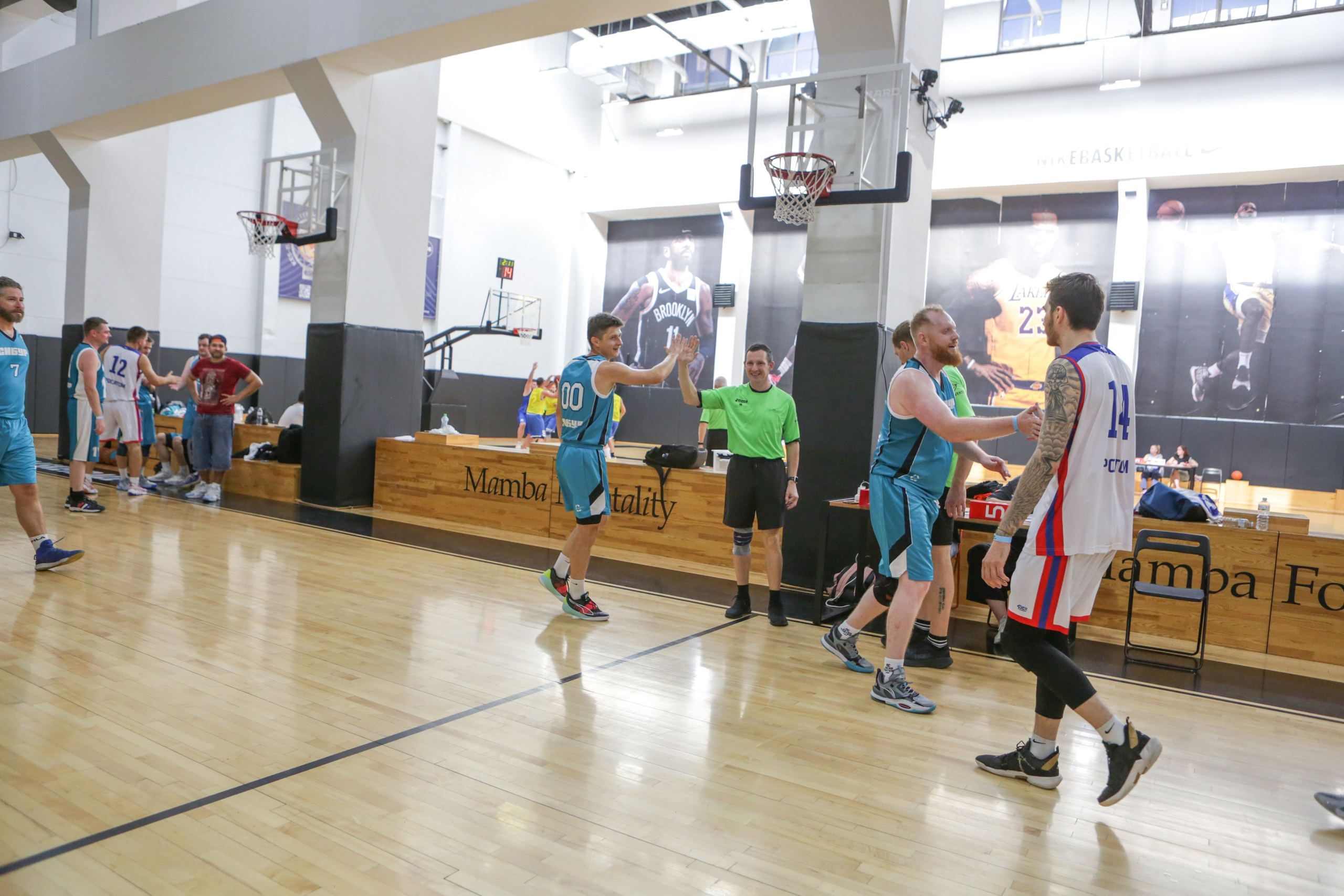 Турнир по баскетболу. Репортажный, семейный, свадебный, портретный фотограф