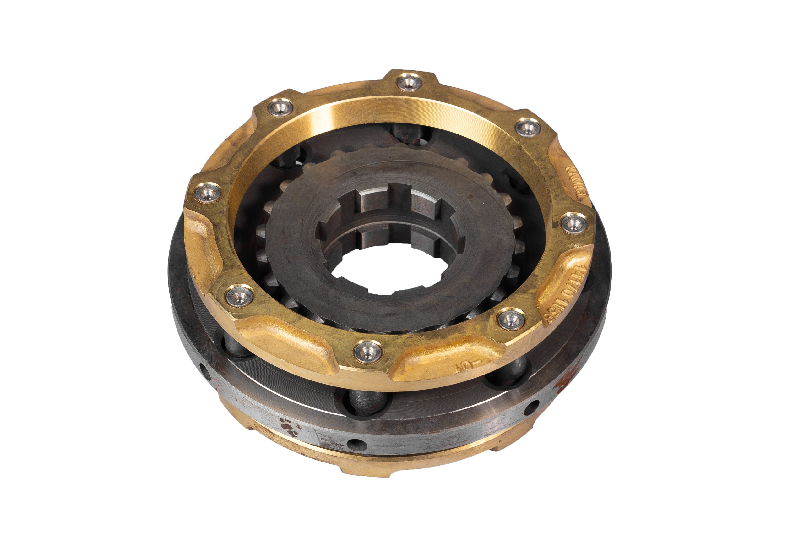 Маркетплейсы и сайты. Фотограф Комаров Сергей