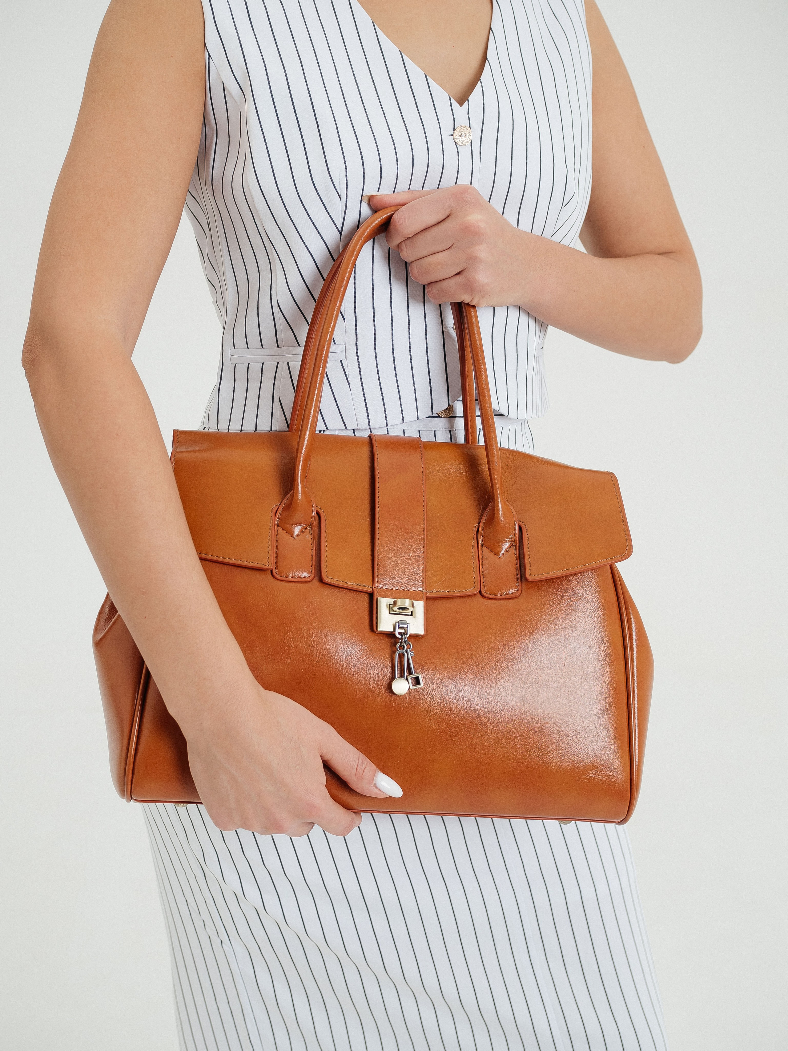 Nameka.you. Ekaterina_ufimtseva_