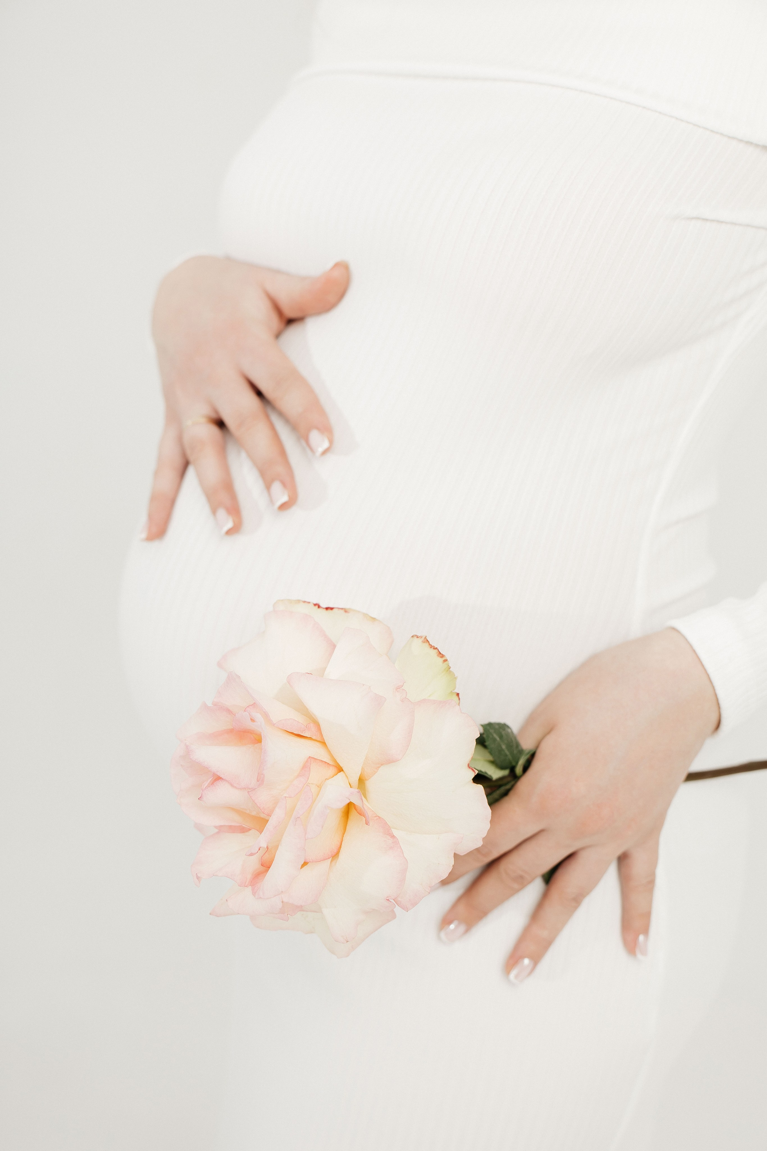 Алия. Ekaterina_ufimtseva_