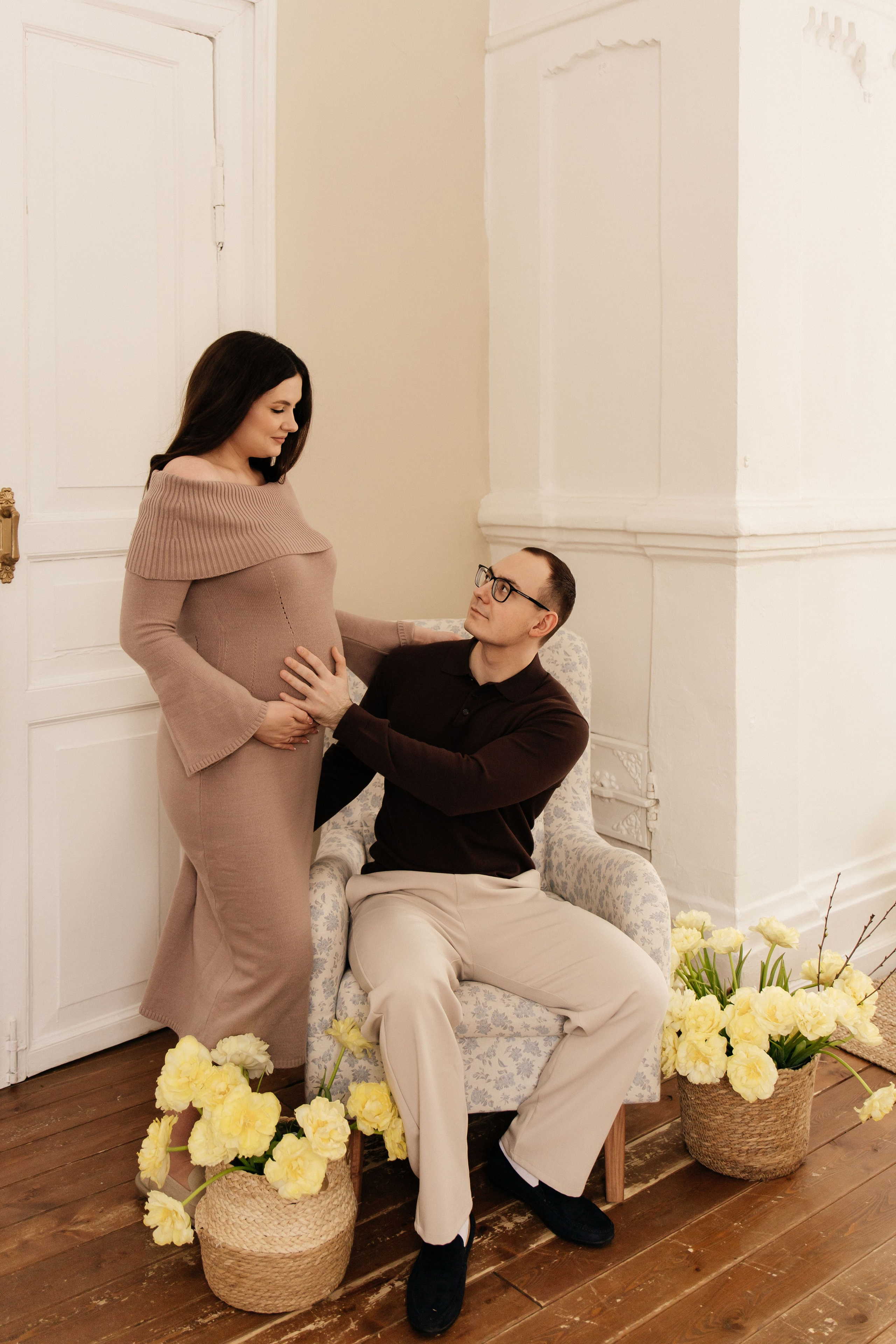 Юлия и Дмитрий. Ekaterina_ufimtseva_