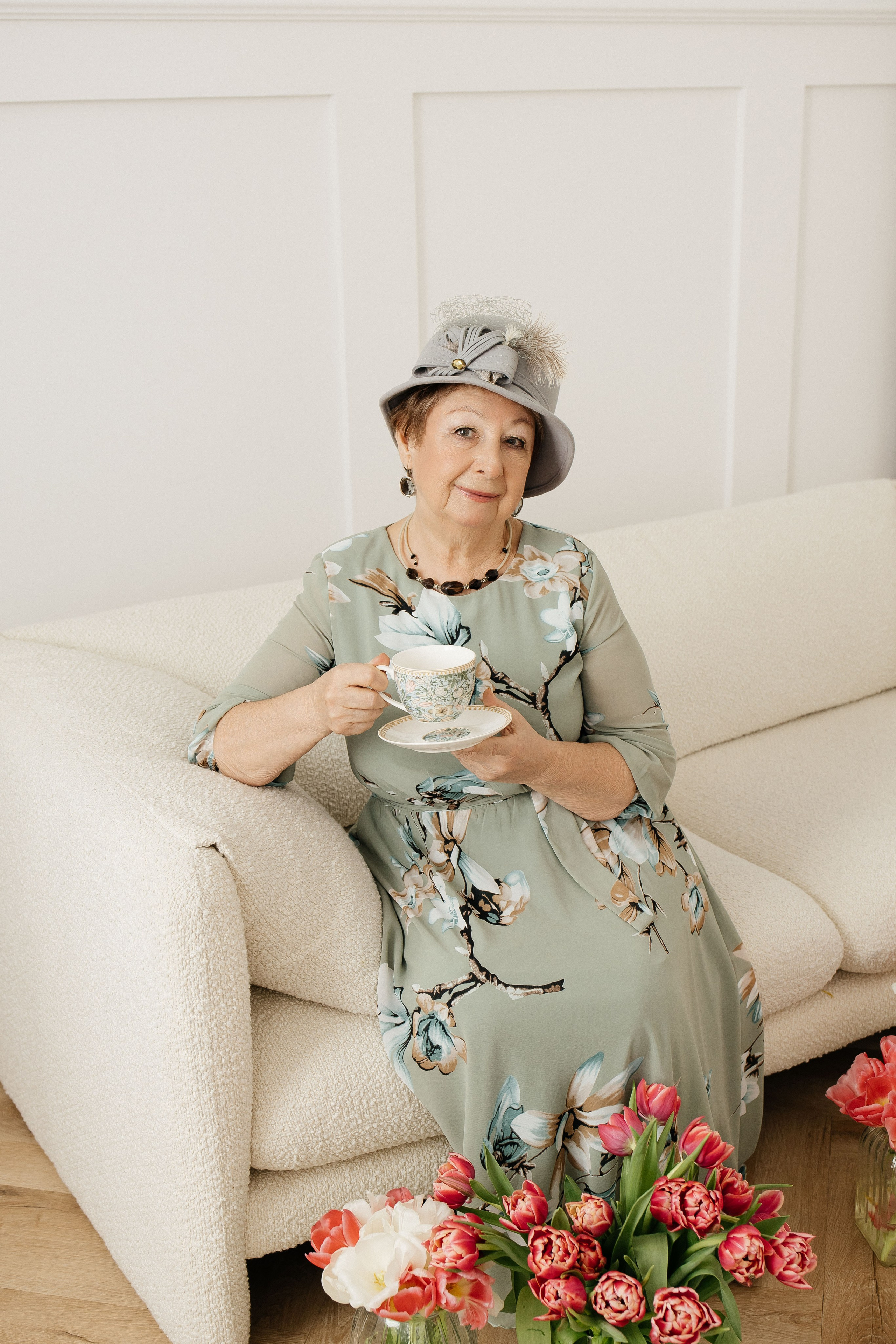 Марина. Ekaterina_ufimtseva_