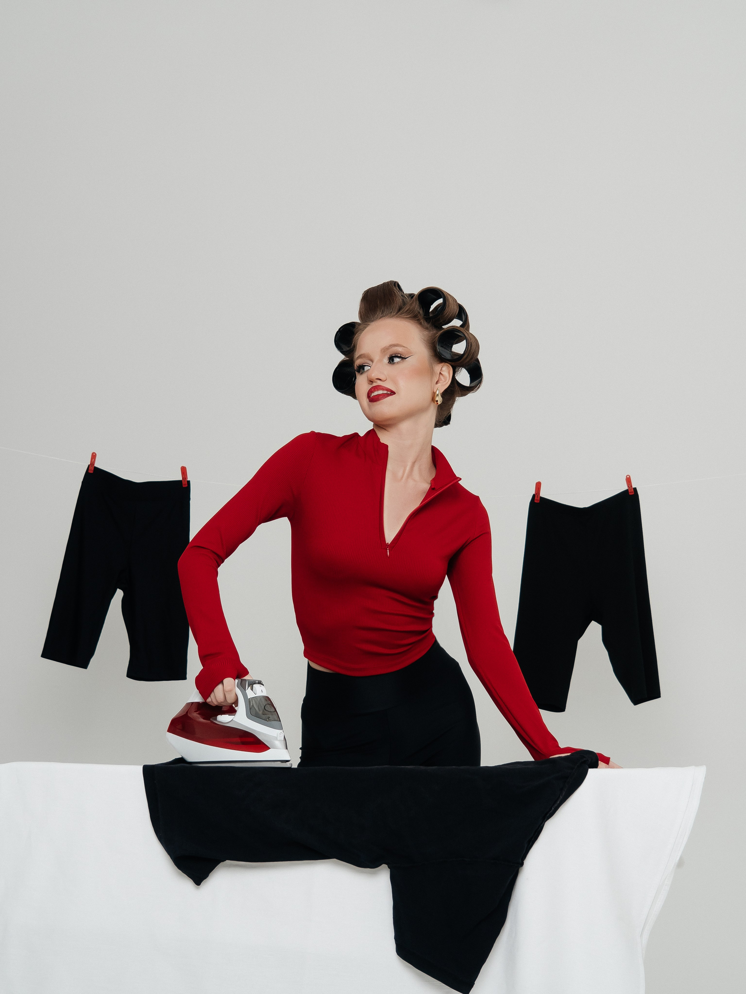 Ксения. Ekaterina_ufimtseva_