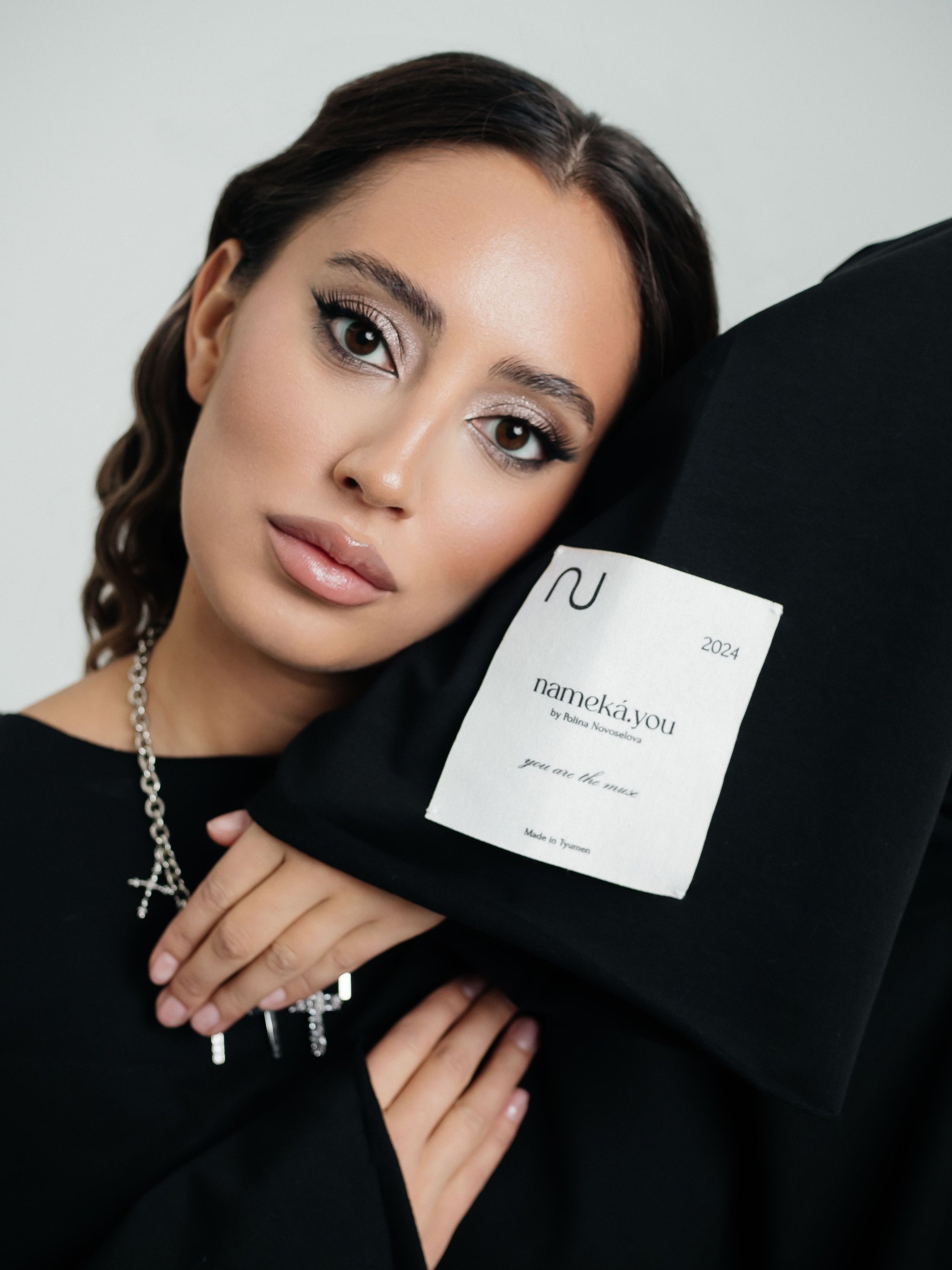 Nameka.you. Ekaterina_ufimtseva_