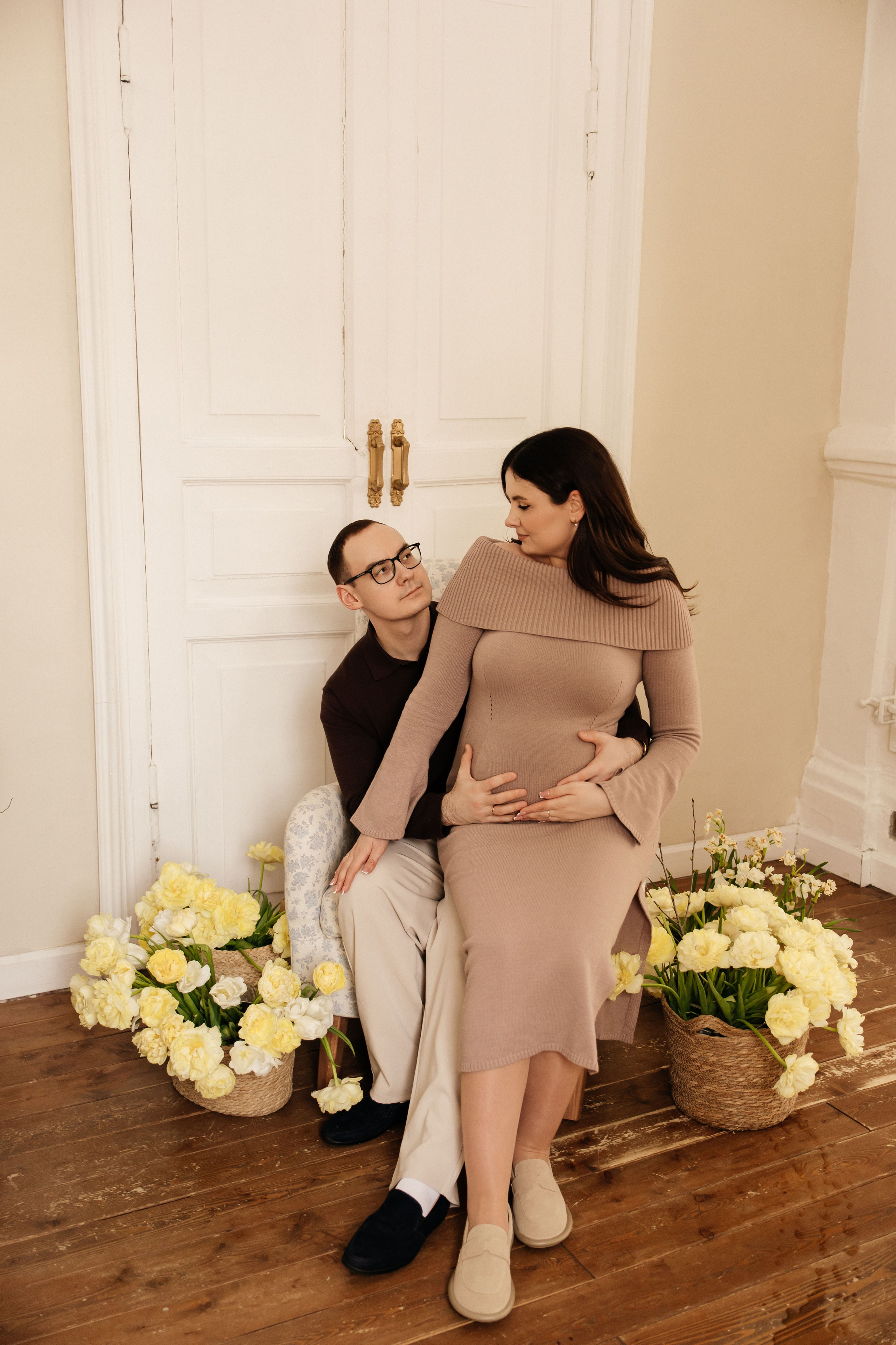 Юлия и Дмитрий. Ekaterina_ufimtseva_