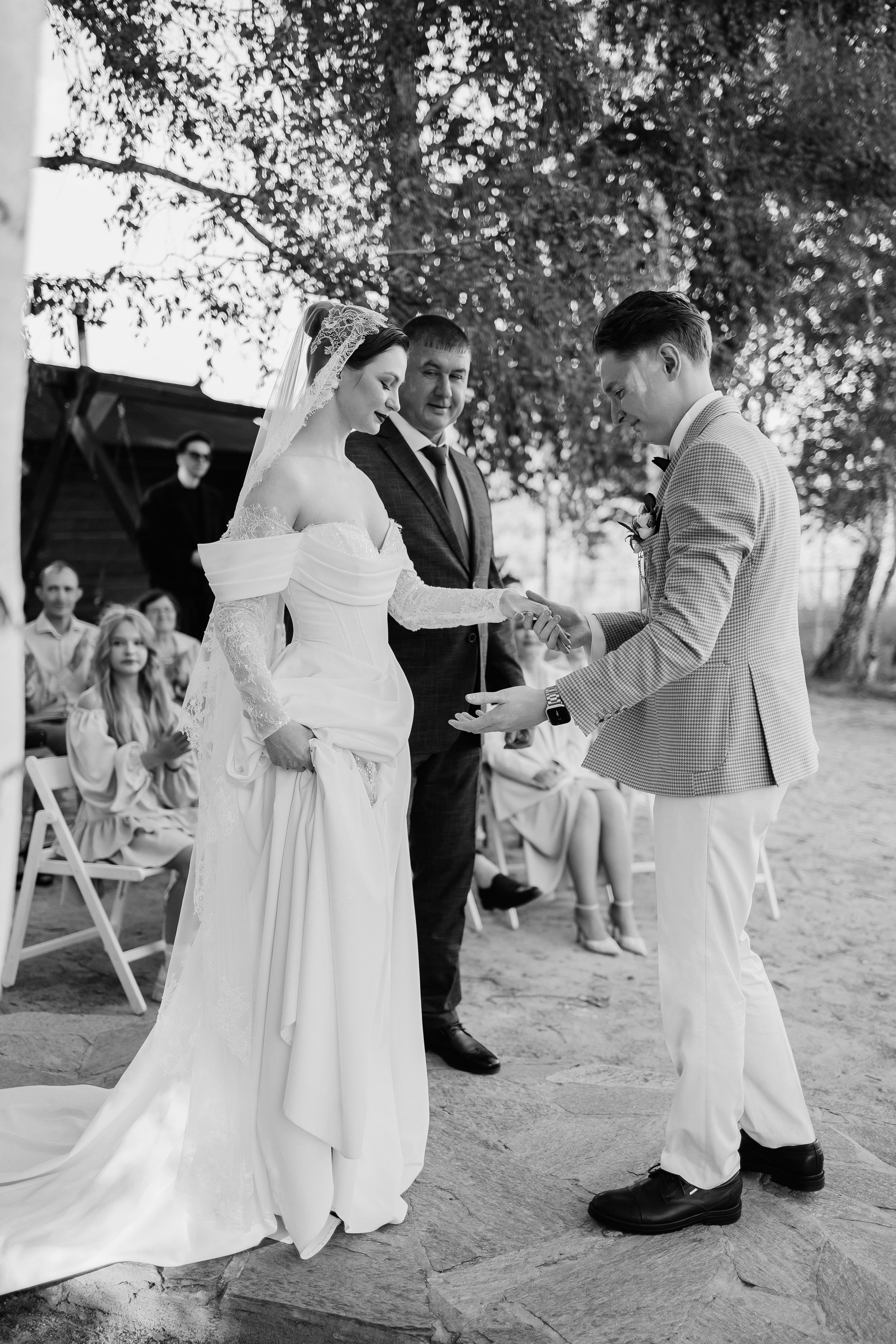 Полина&Павел. Ekaterina_ufimtseva_