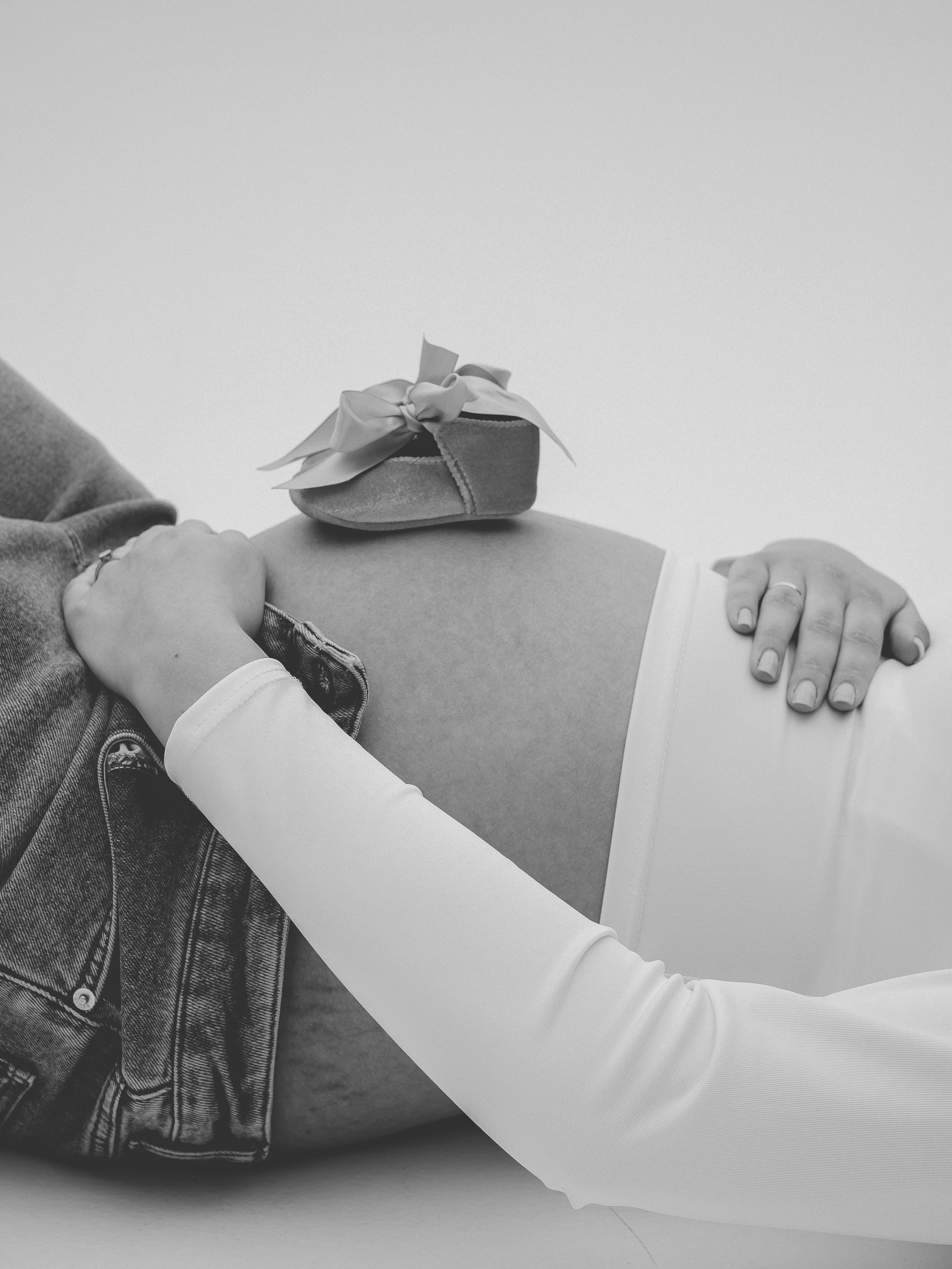 Дарья и Александр. Ekaterina_ufimtseva_