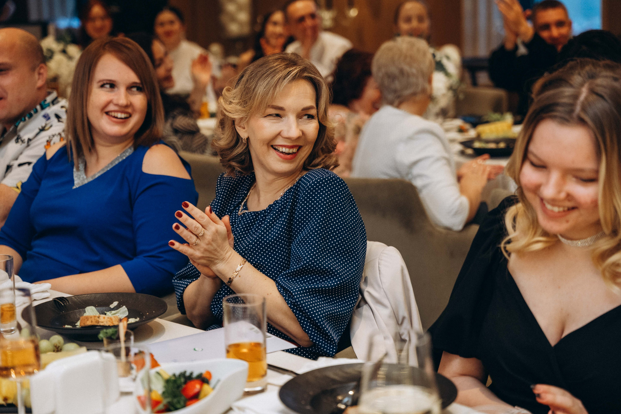 Репортаж. Фотограф Волгоград Ксения Устинова