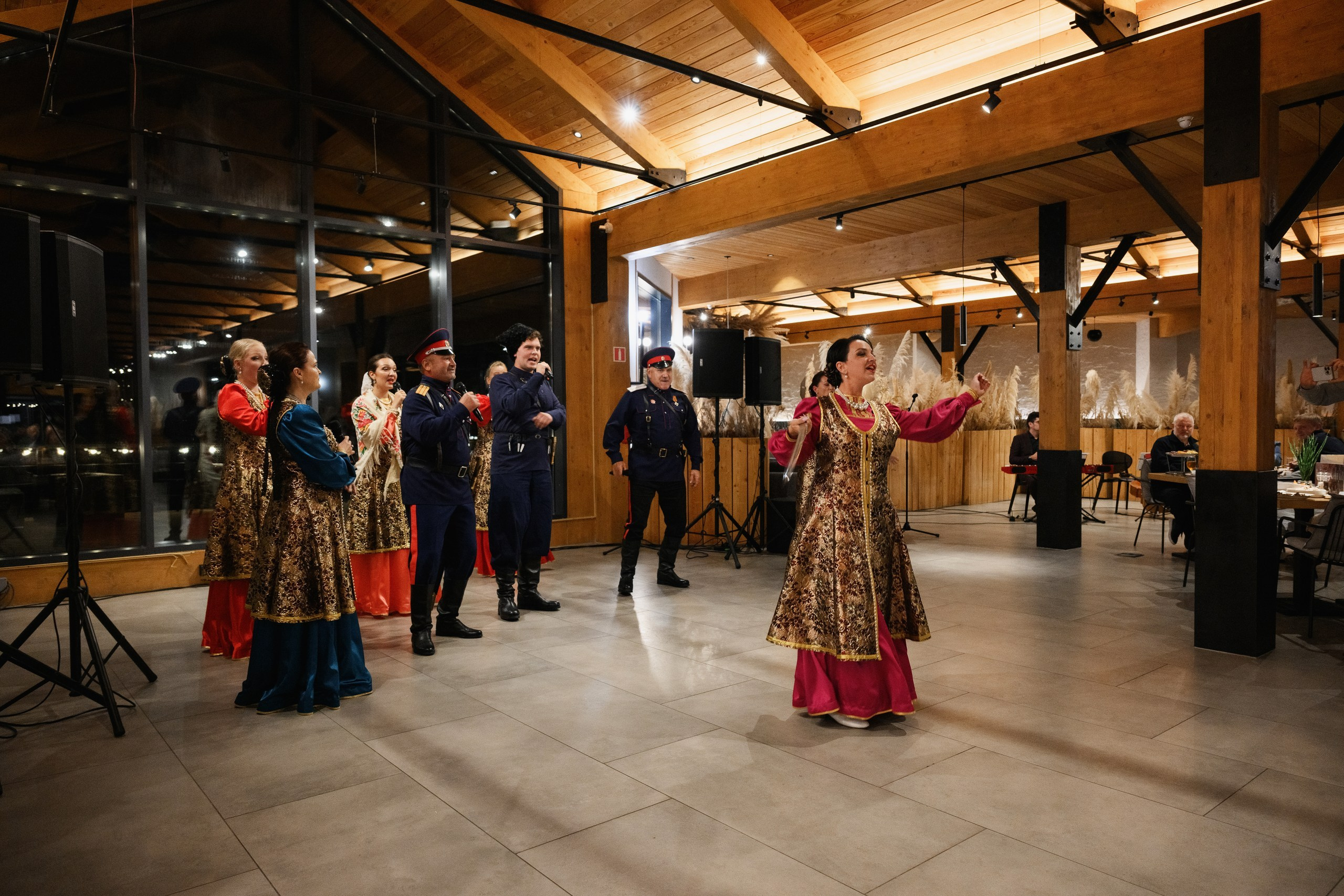 Фотосъемка диалога ЭСКАТО ООН по устойчивой энергетике в Петропавловске-Камчатском. Официальная фотосъемка форума по энергетической политике в Петропавловске-Камчатском. Фотосъемка переговоров и выступлений на конференции ЭСКАТО ООН в Петропавловске-Камчатском. Профессиональная фотосъемка международного энергетического форума в Петропавловске-Камчатском. Фотосъемка мероприятий по устойчивому развитию энергетики Камчатки в Петропавловске-Камчатском.
