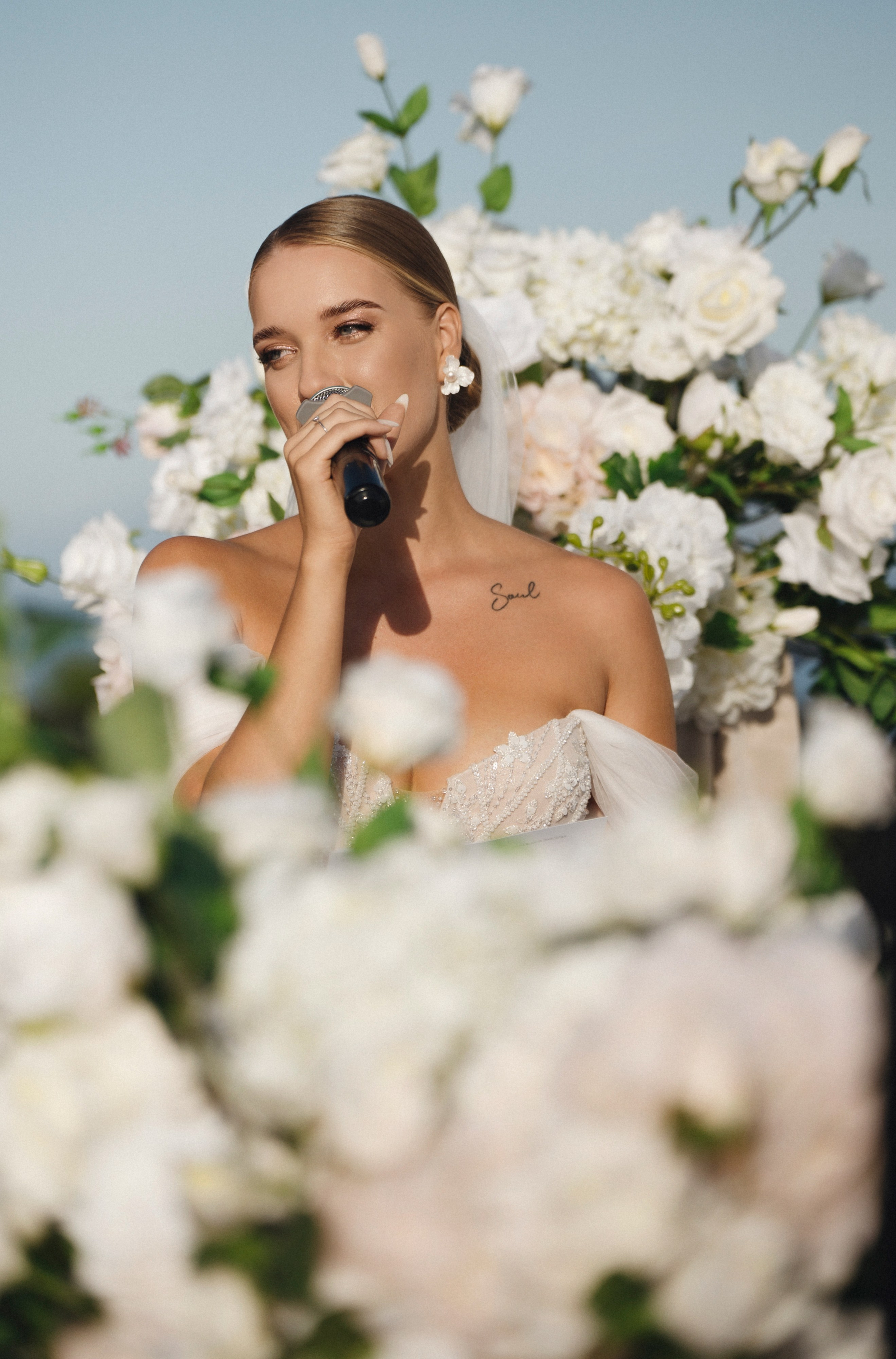 23.08.2025. Свадебный фотограф во Владивостоке Гарагуля Игорь