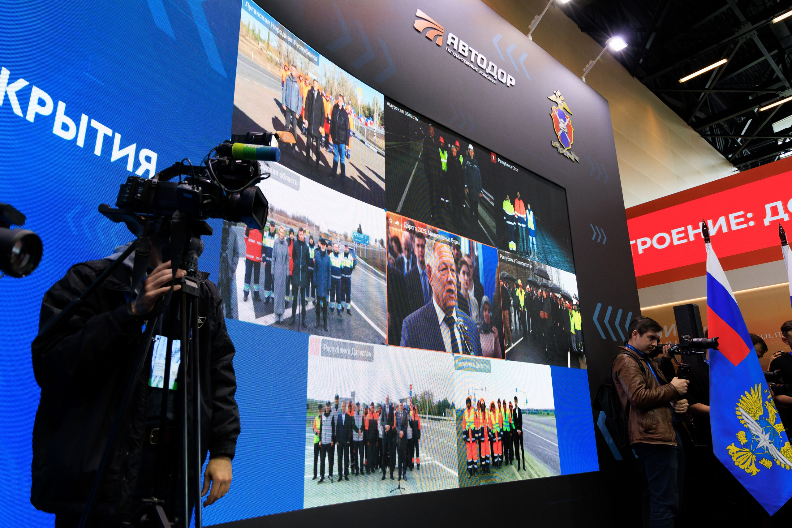 Репортажный фотограф. Репортажная фотосъёмка Минеральные Воды, Пятигорск, Кисловодск, Ставрополь. Репортажный и свадебный фотограф Пятигорск и КМВ