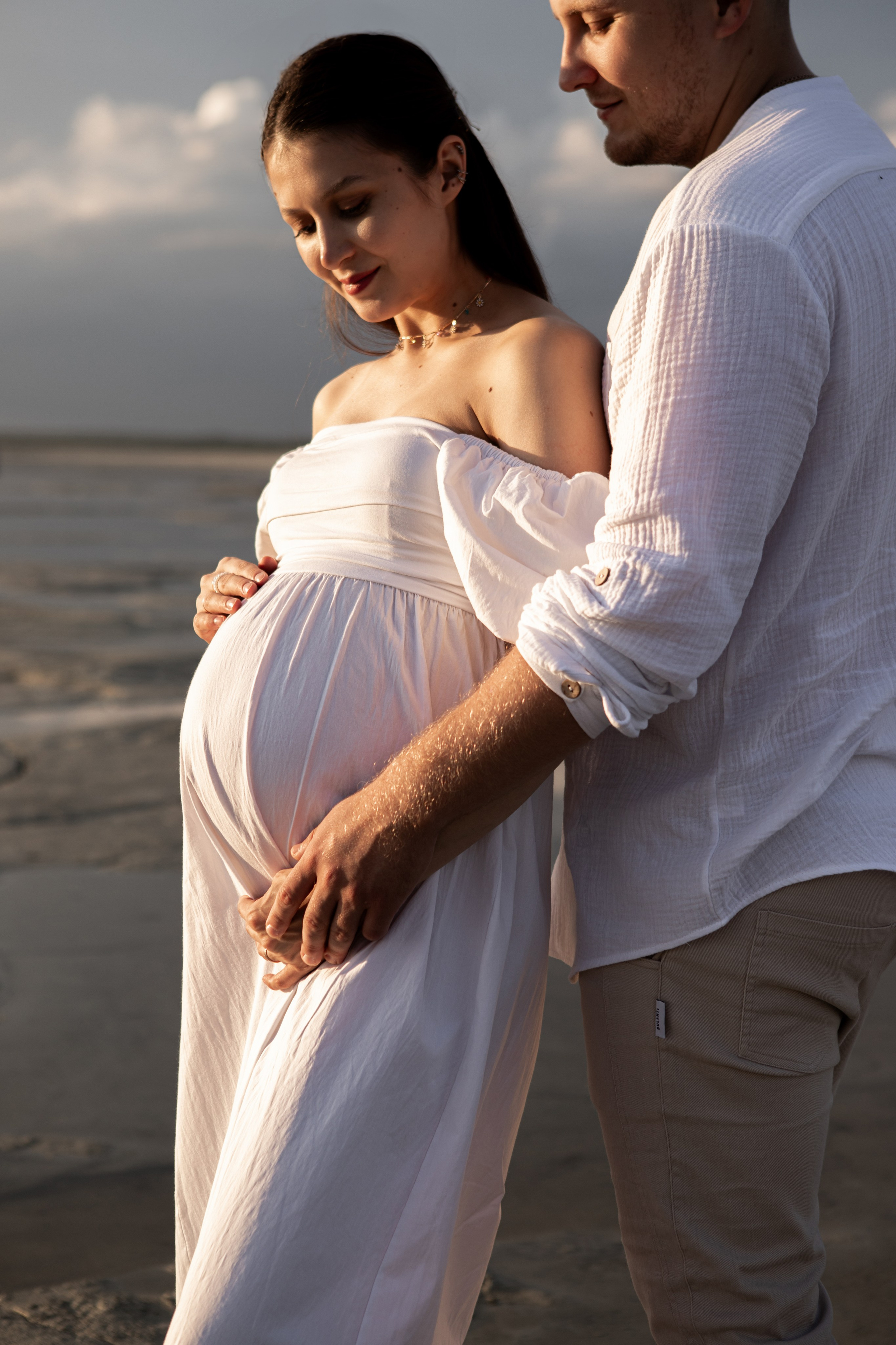 Антон & Рузанна. Фотограф Екатеринбург Яна Язовская