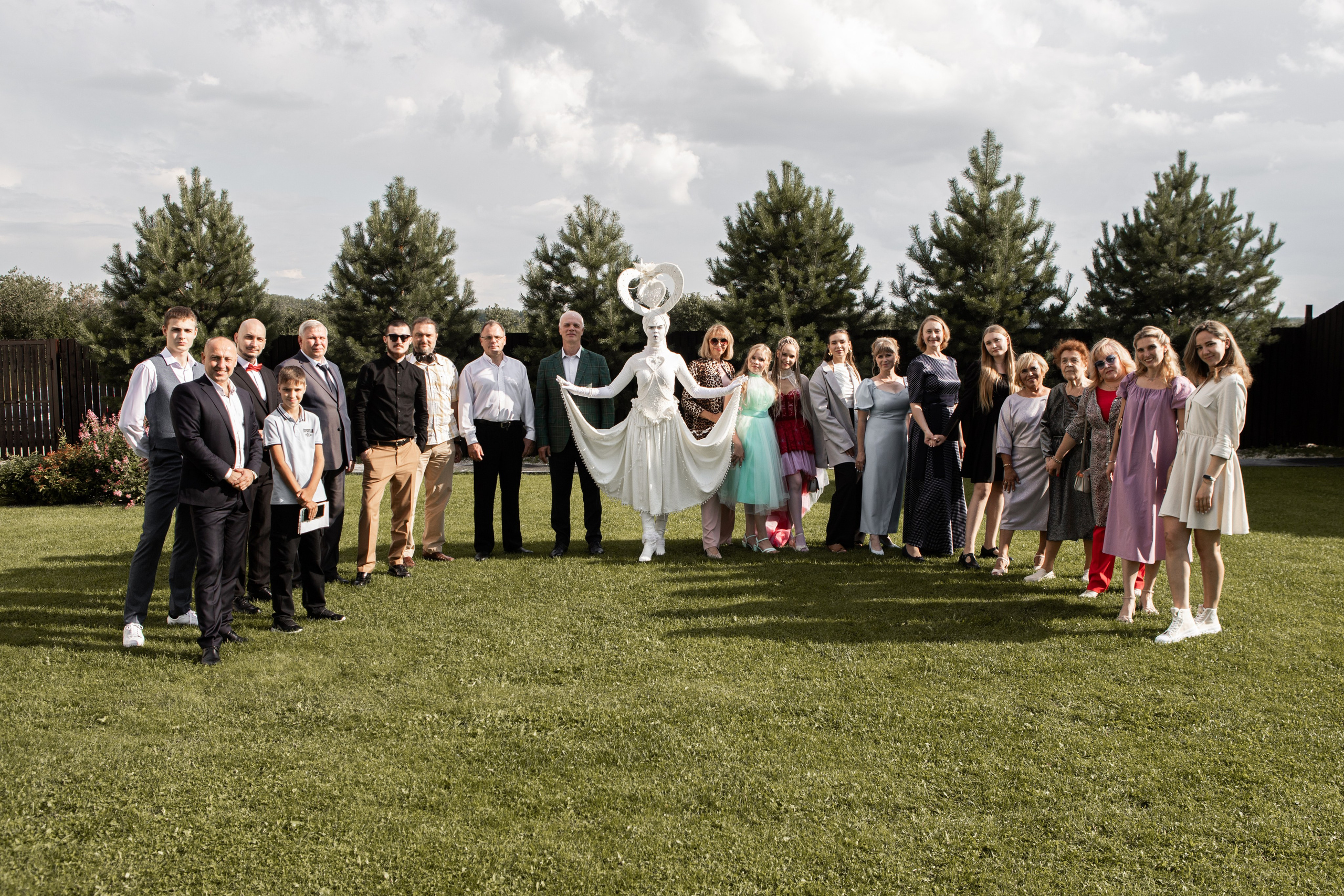 Кирилл & Анастасия (полный день). Фотограф Екатеринбург Яна Язовская