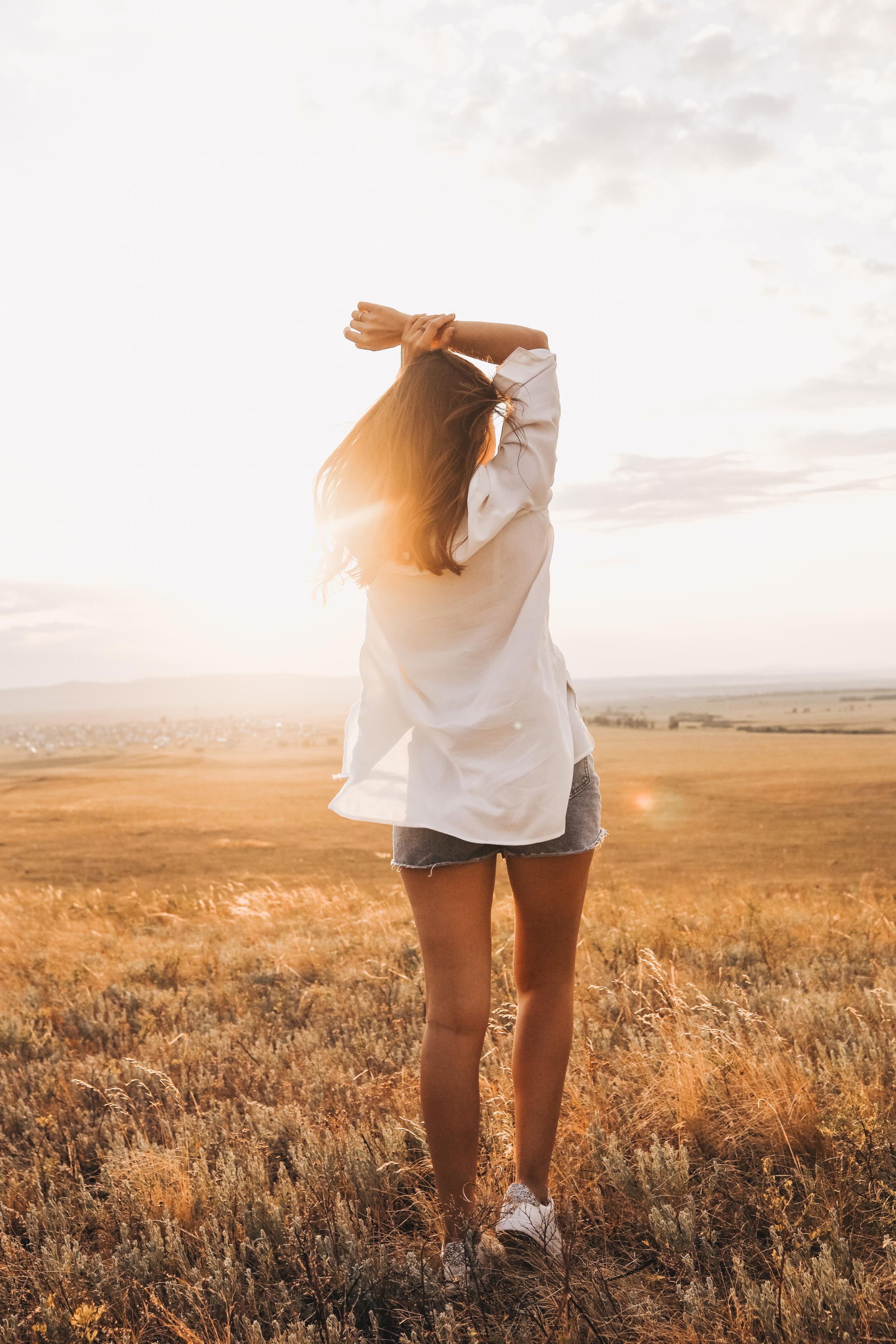 Эльвина и Венер. Фотограф Мурманск Лилия Маер