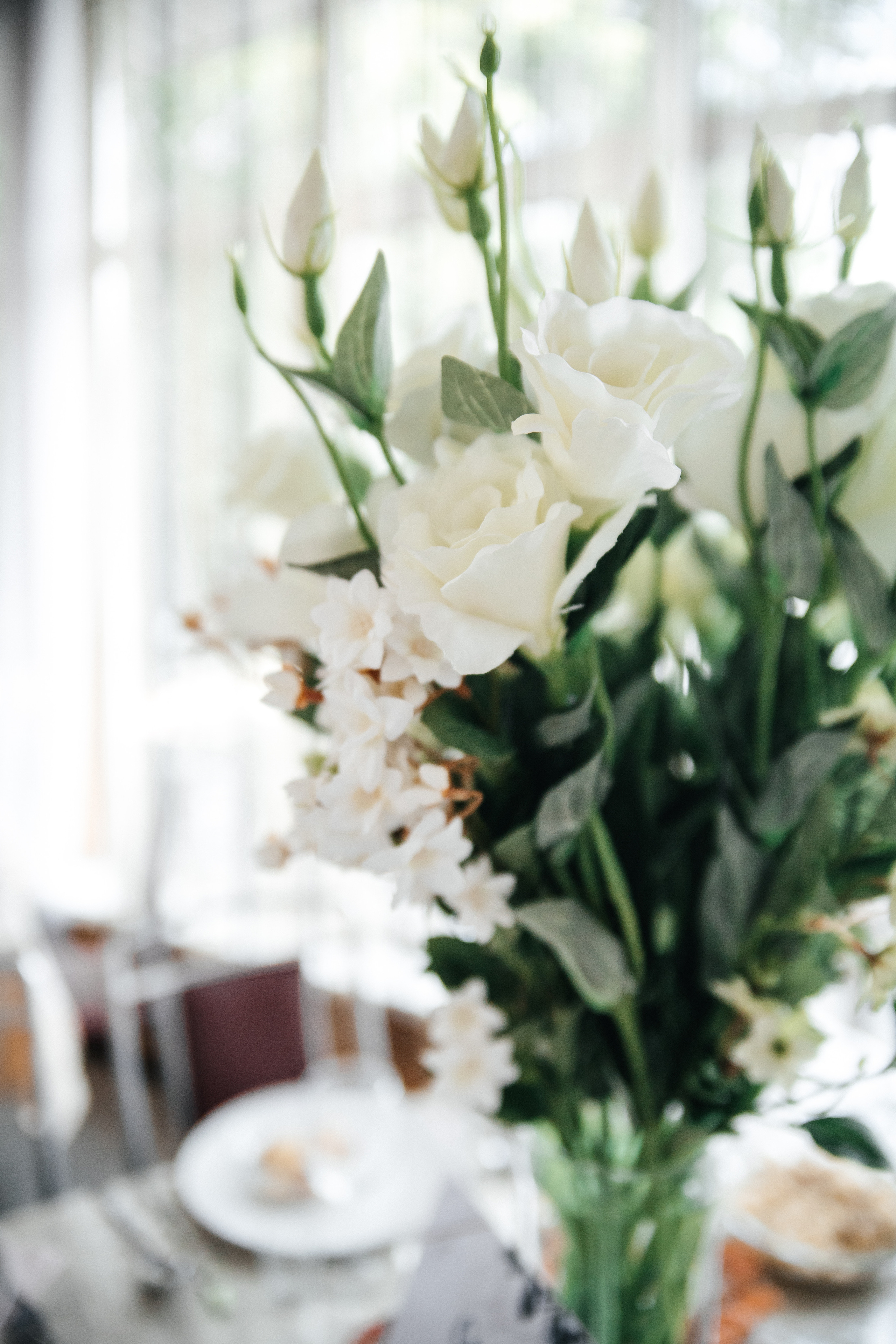 Ильгам и Наркас. Фотограф Мурманск Лилия Маер