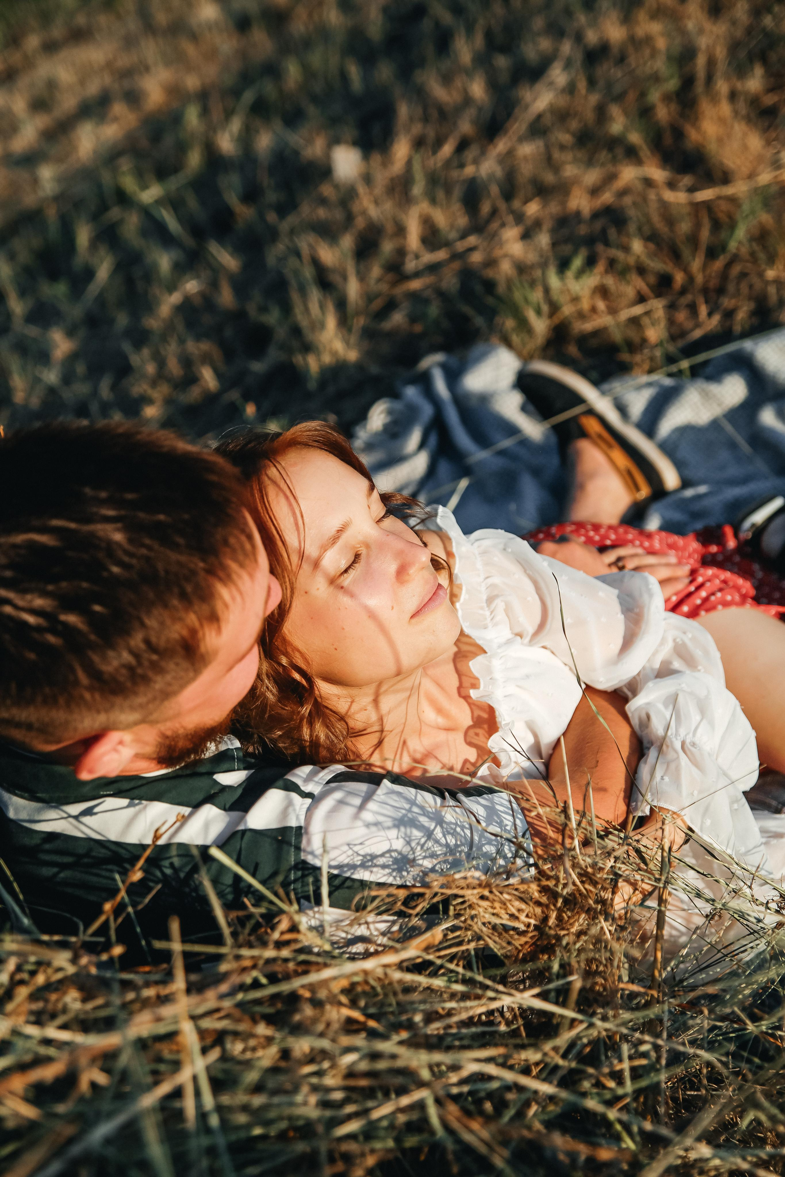 Зуфар и Ксения. Фотограф Мурманск Лилия Маер