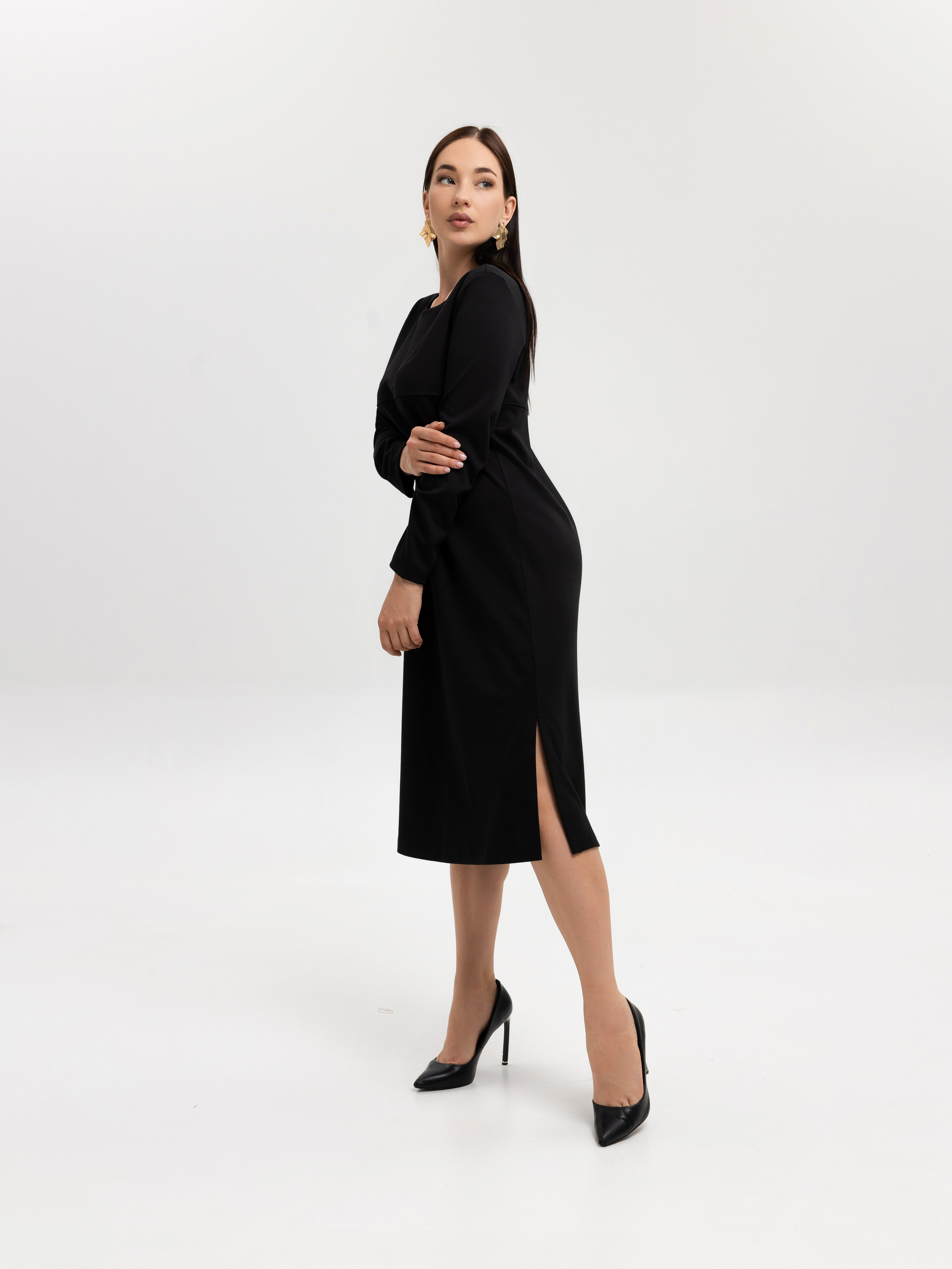 Платья. Фотограф в Ростове-на-Дону Мария Аверина