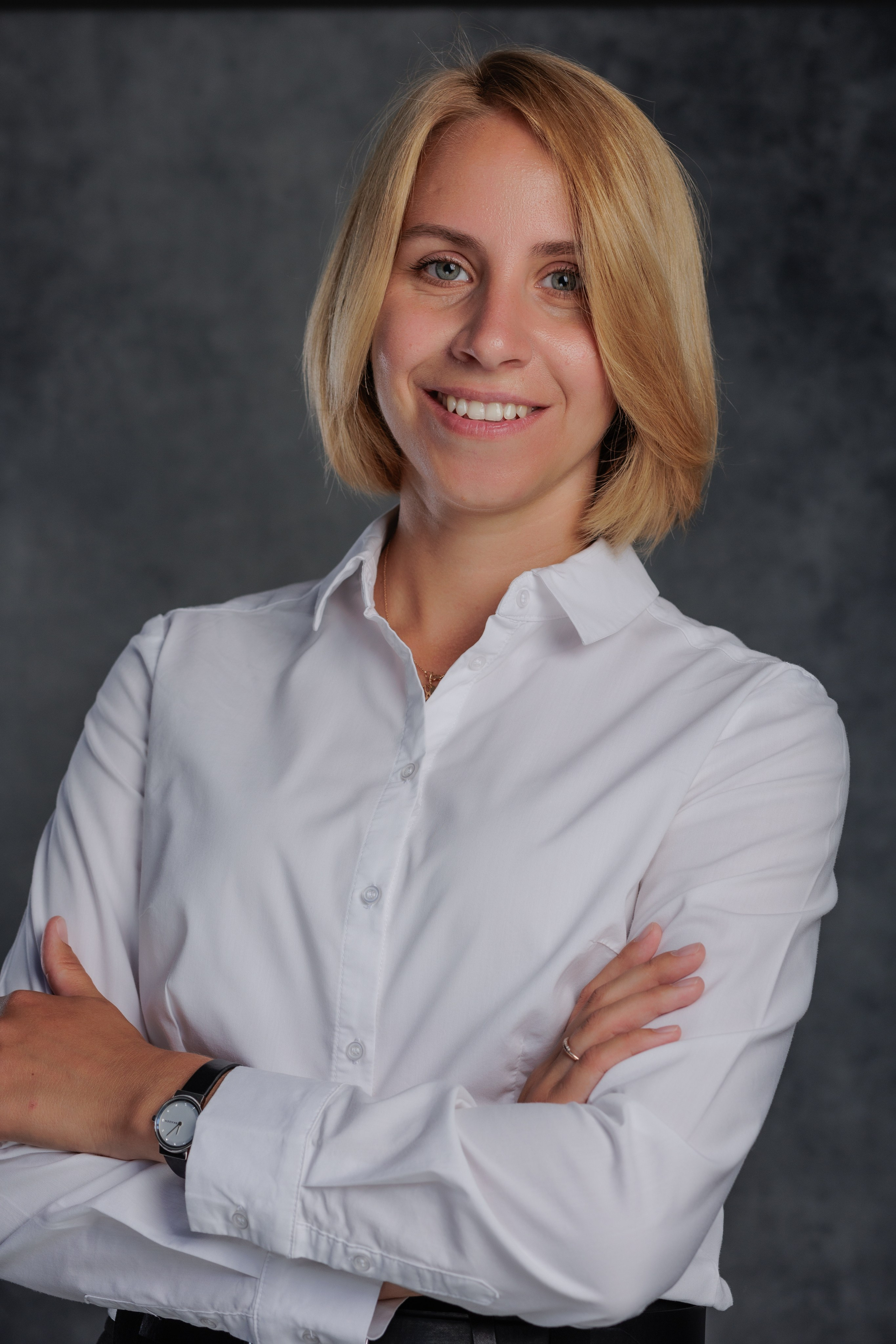 ДЕЛОВЫЕ ПОРТРЕТЫ. Я фотограф из Москвы к Вашим услугам