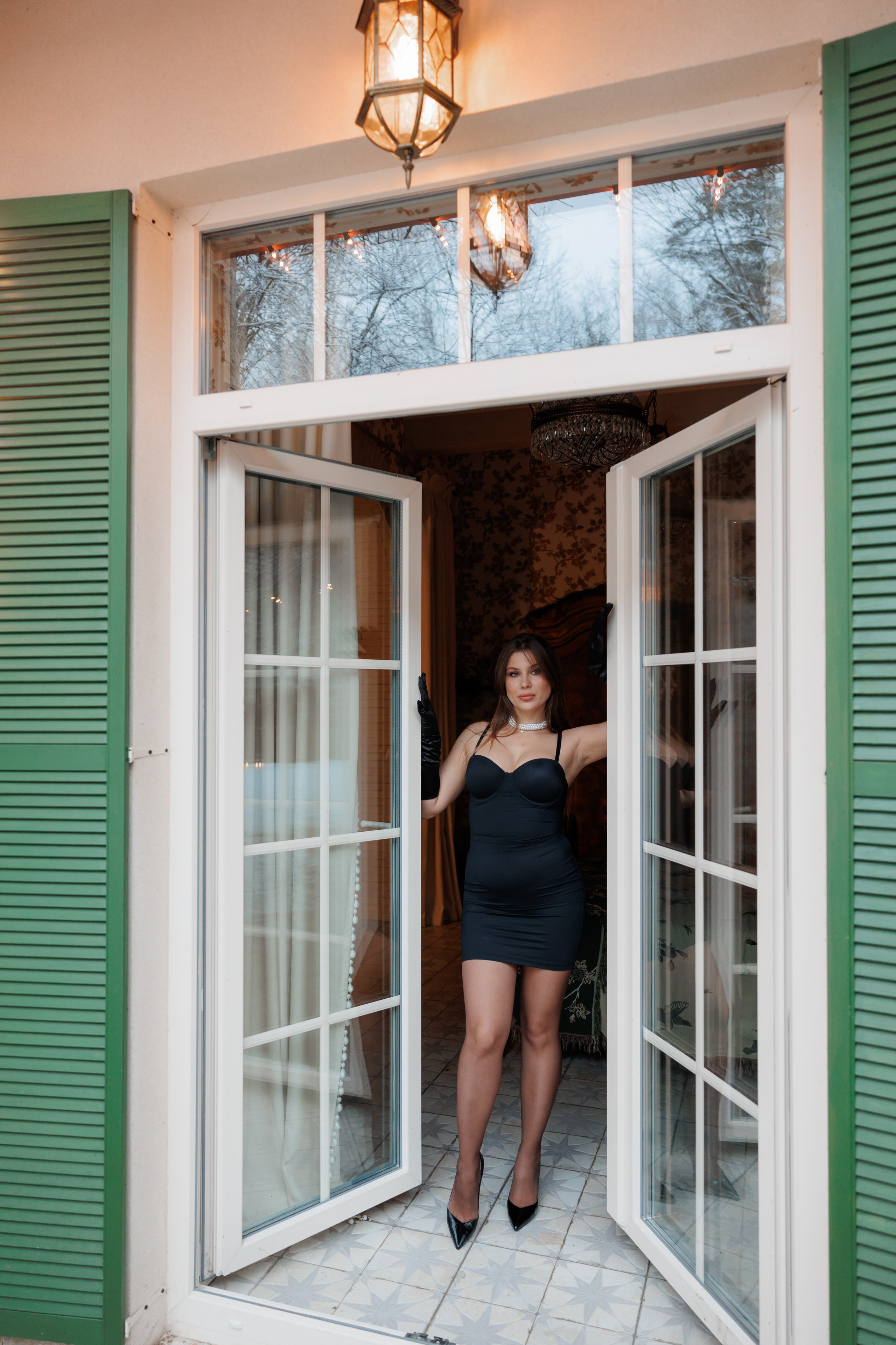 Светлана, Villa Rossa, Балашиха. Свадебный и репортажный фотограф (Москва, Королев и другие)