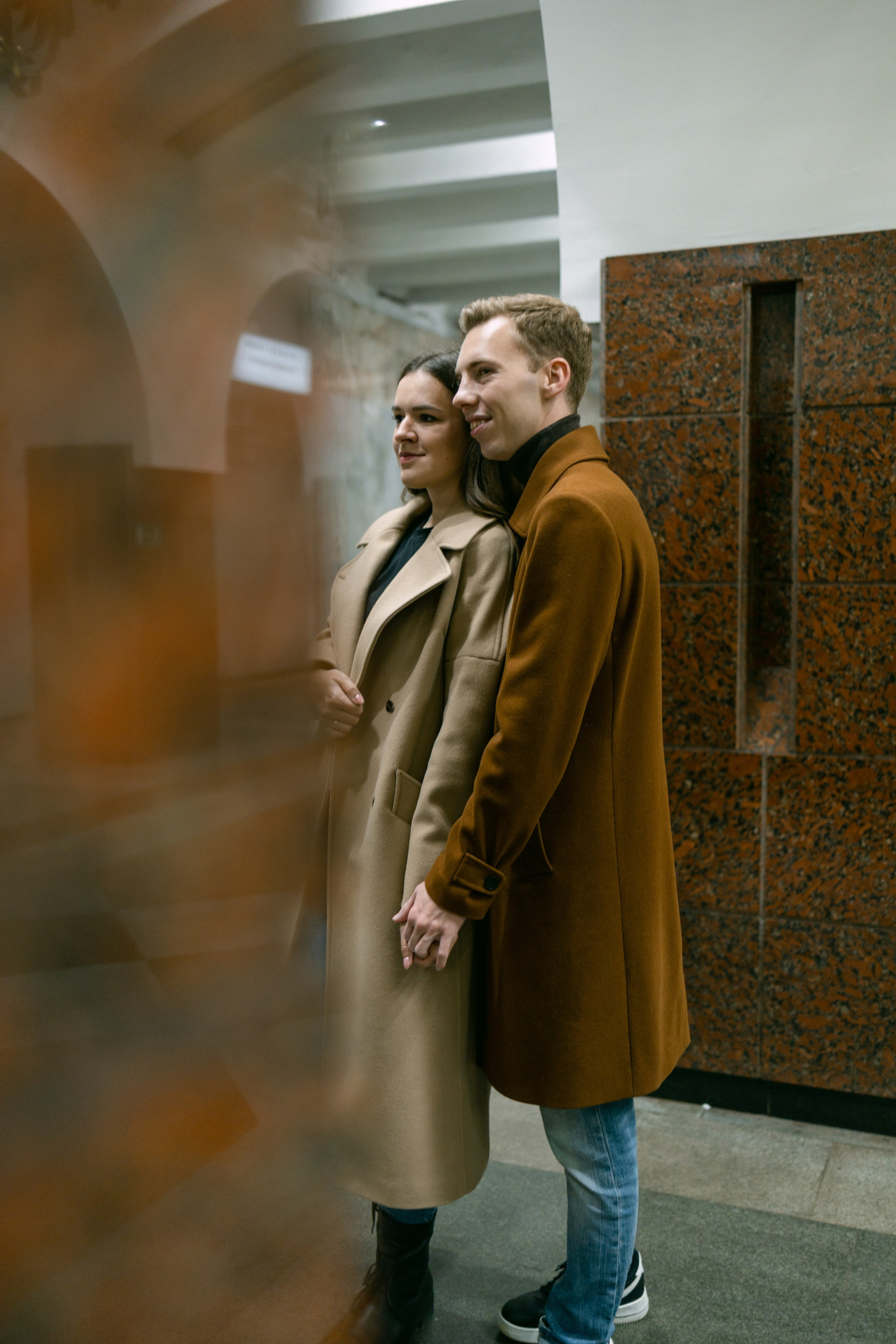 Идеи для фотосесии