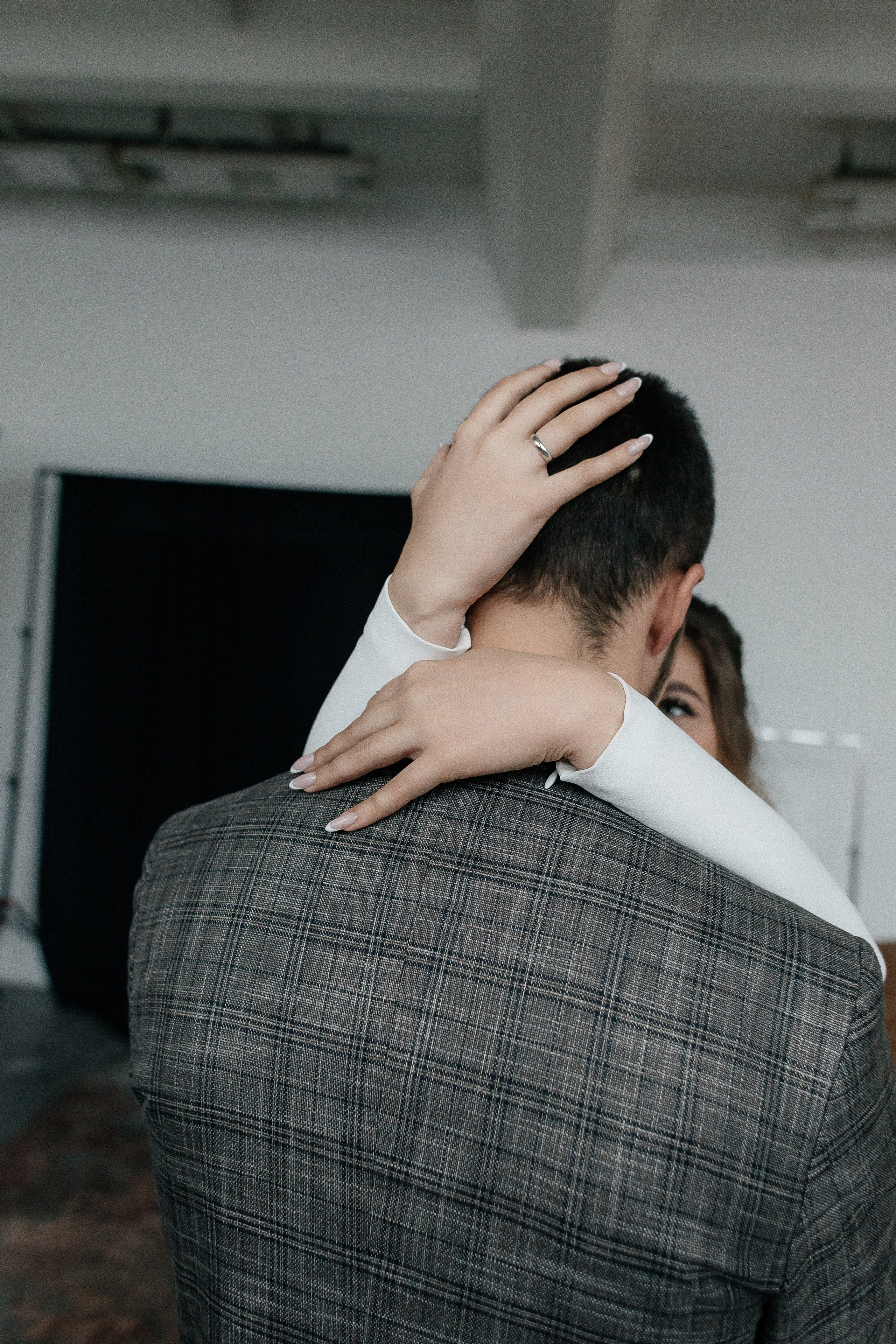 Свадебный день в классическом стиле в Нижнем Новгороде. Свадебный фотограф в Нижнем Новгороде Генеральская Ира