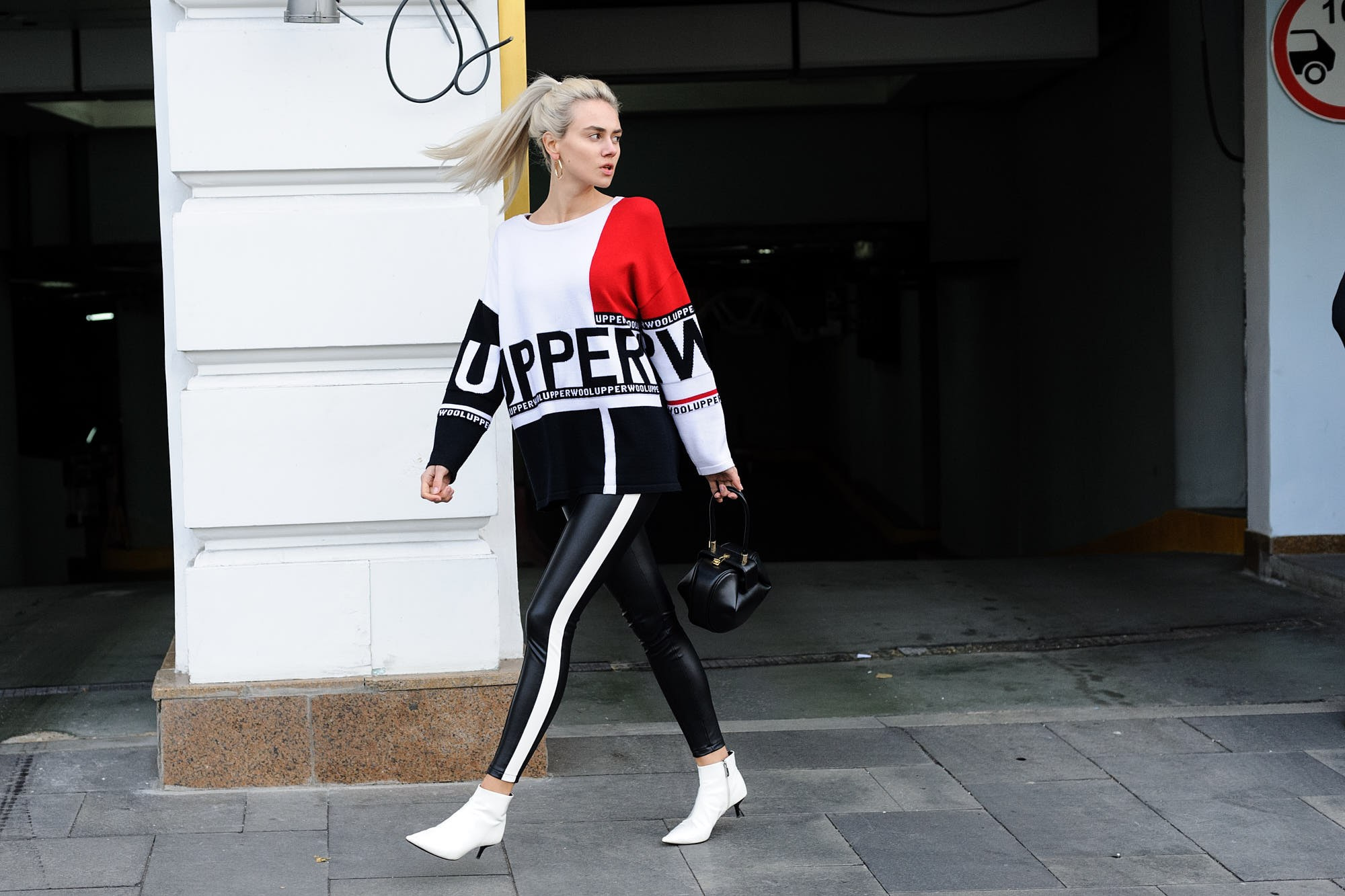 Стрит. RK production коммерческие съемки для брендов Ростов на Дону, Москва