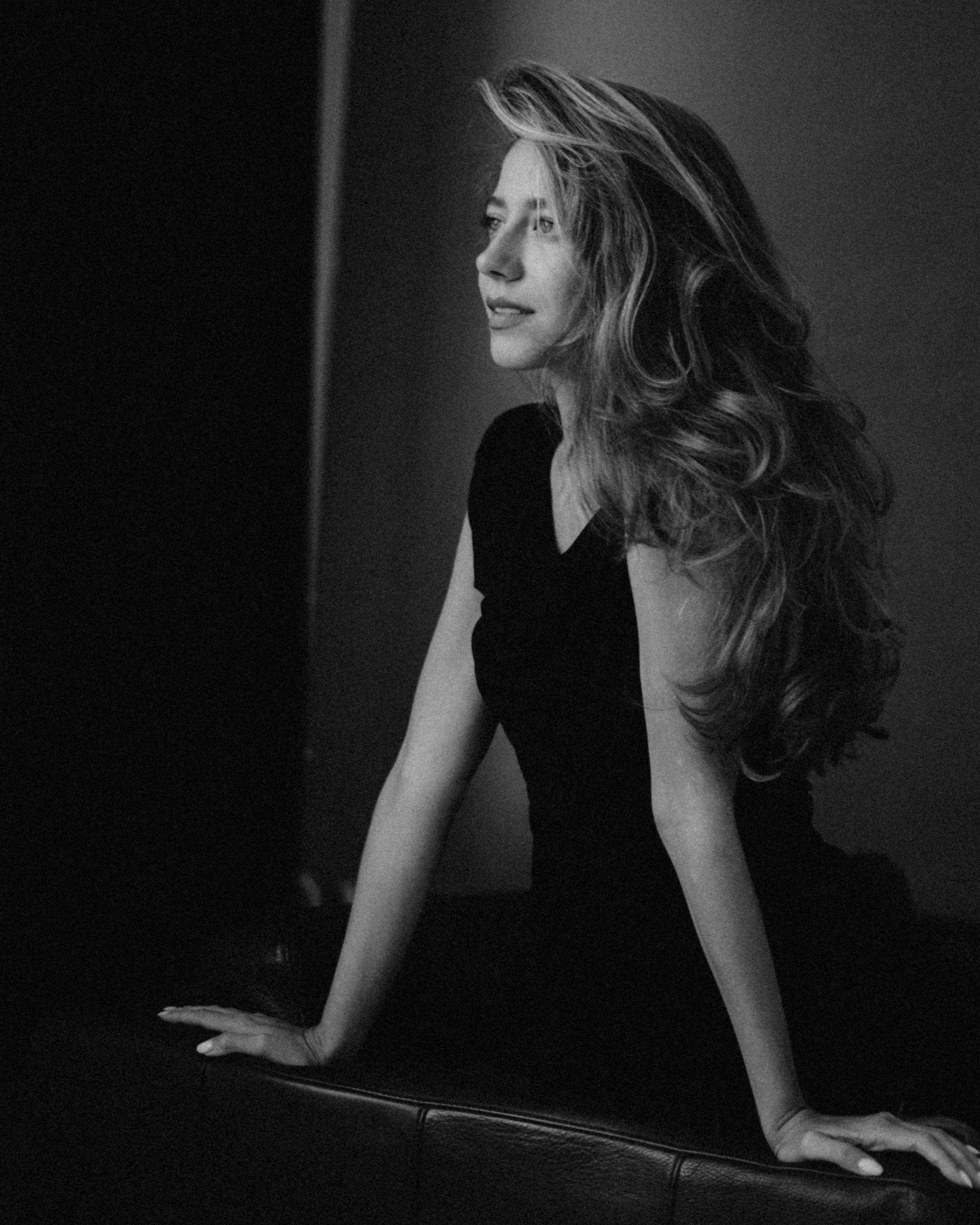 Индивидуальная съемка в студии. Семейный фотограф в Нижнем Новгороде Бацманова Дарья