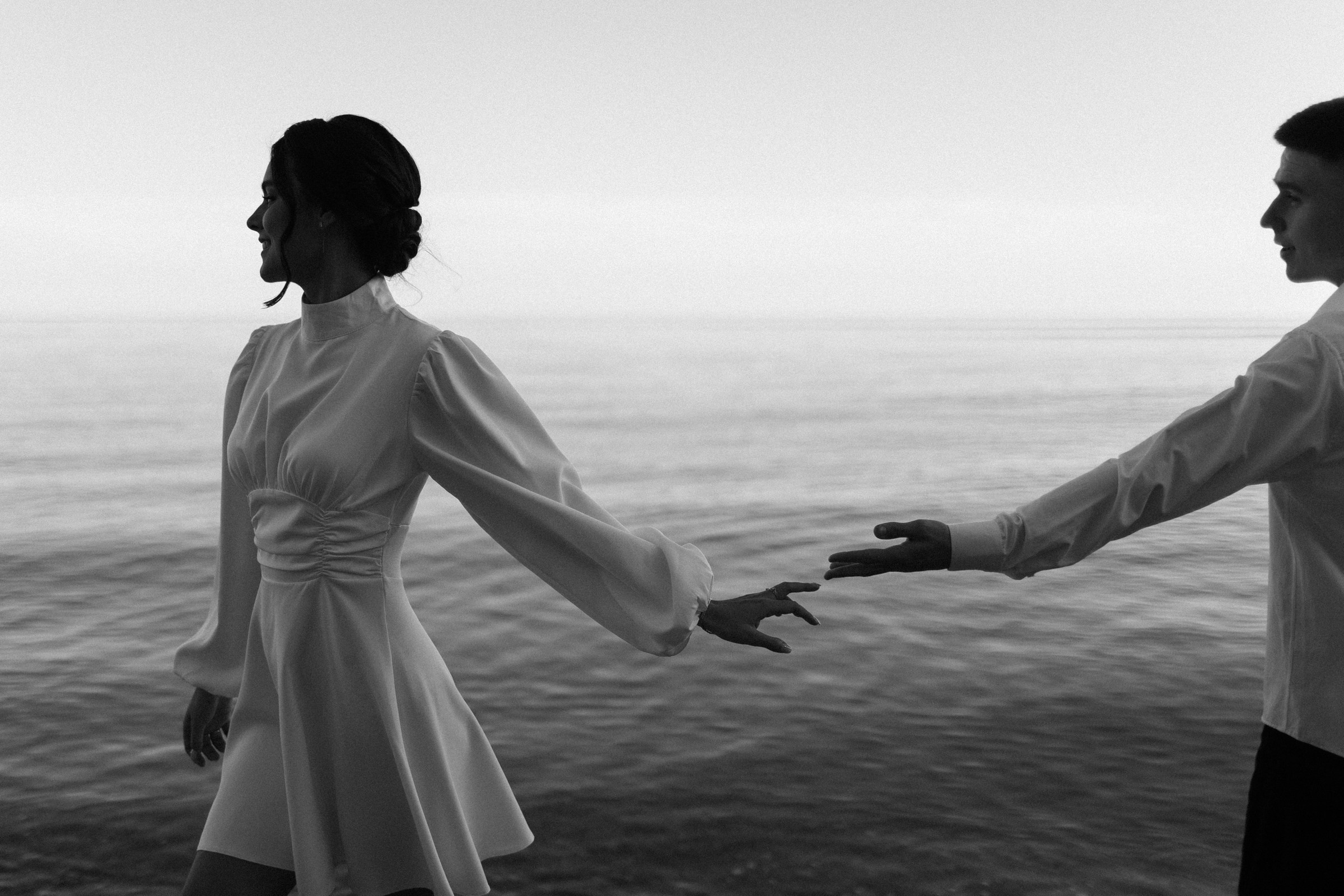 Ласпи. Sovushka DS