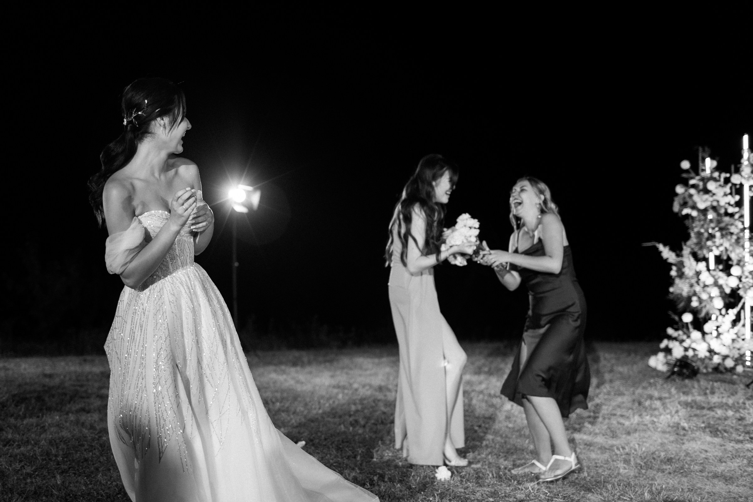 Ты-семья. Sovushka DS