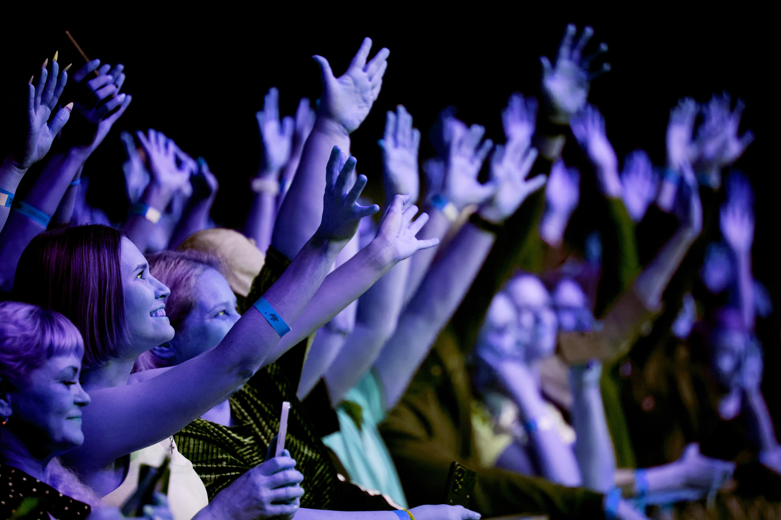 Супердискотека 90-х в Красноярске RECORD. Фотограф Москва Concerts photo / Fashion photо