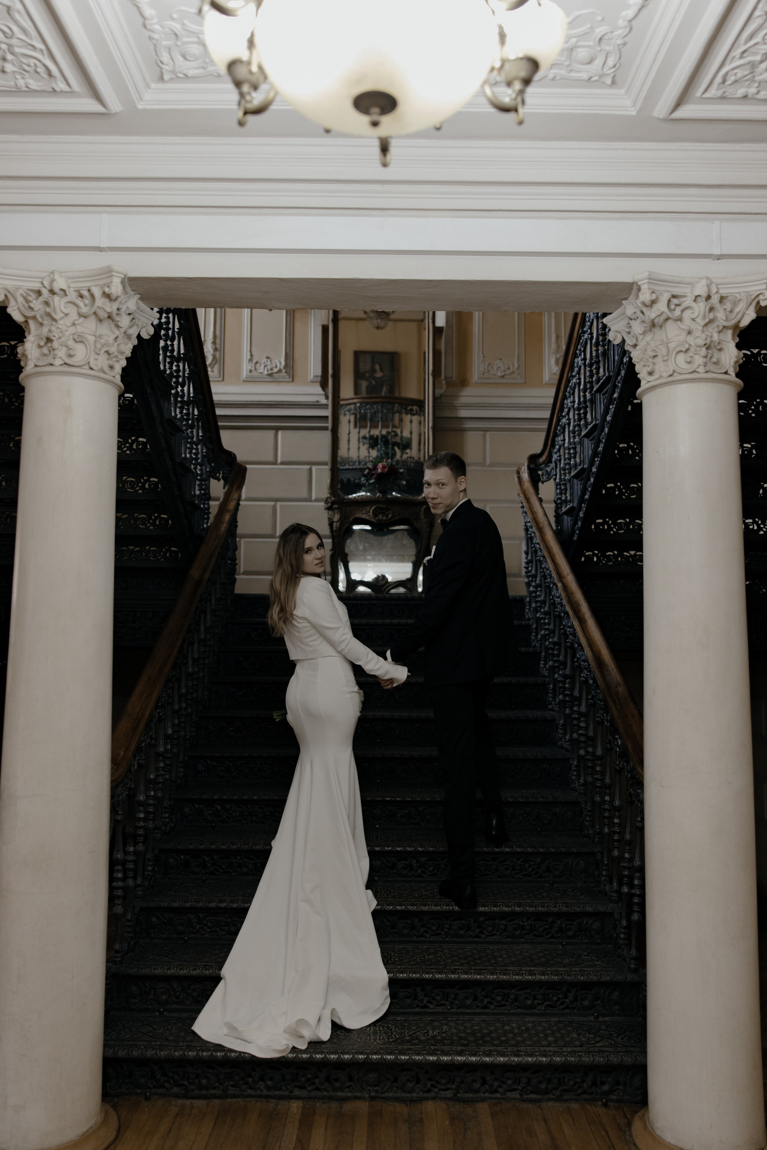 07.05.2024. RETOUCH-HOUSE